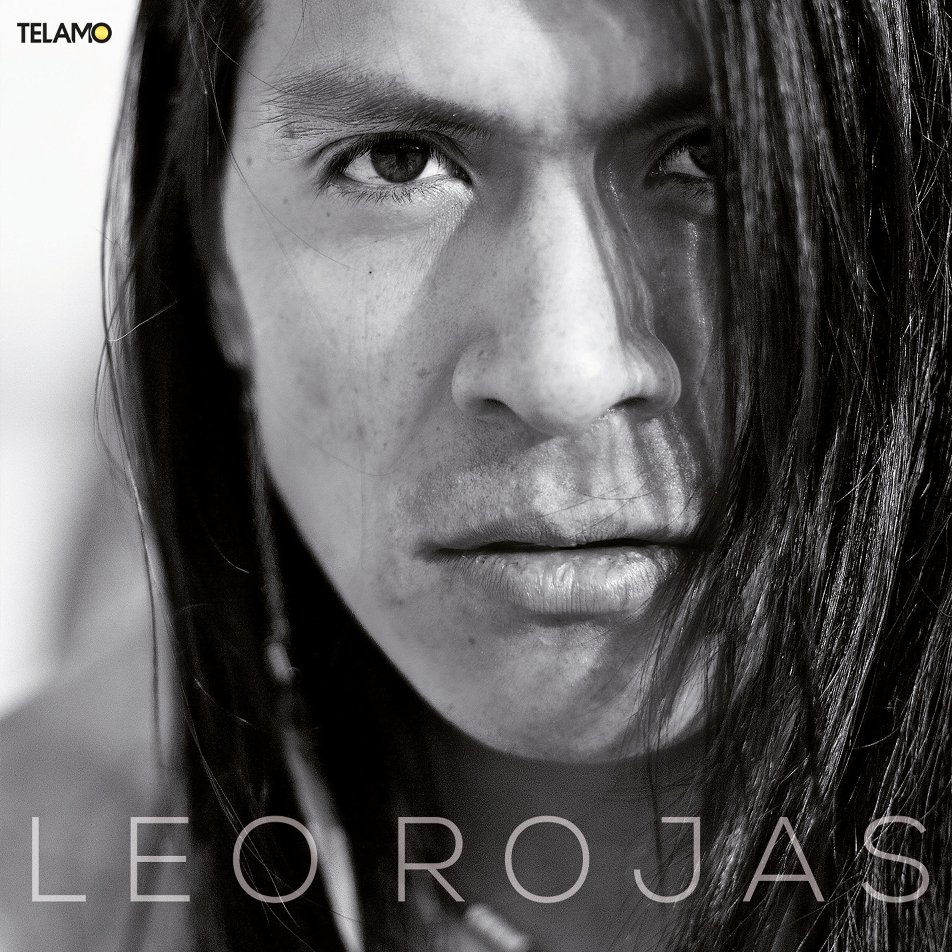 Leo. Лео Рохас. Певец Лео Рохас. Хуан Леонардо Сантилья Рохас. Leo Rojas фото.