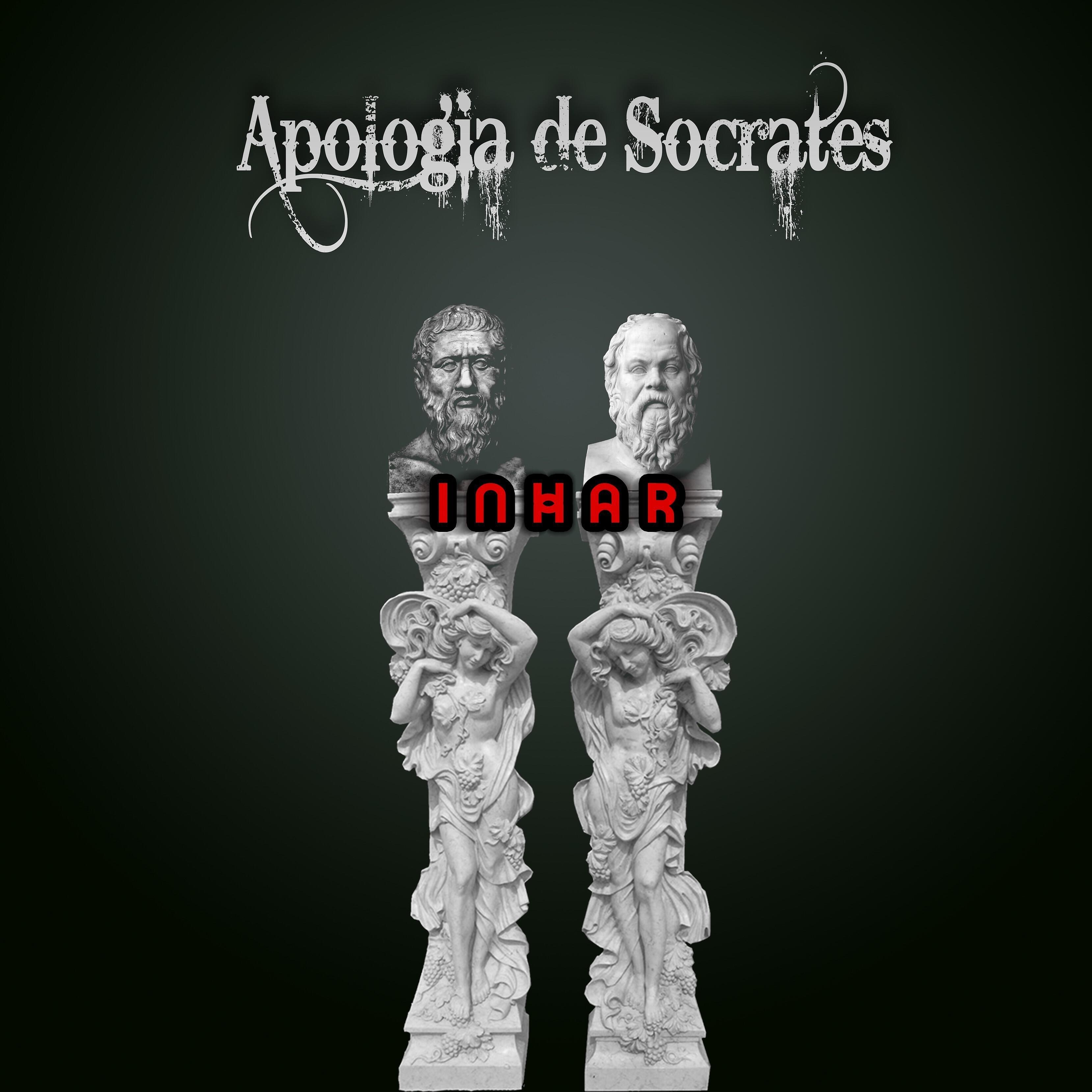 Inhar - Nativo