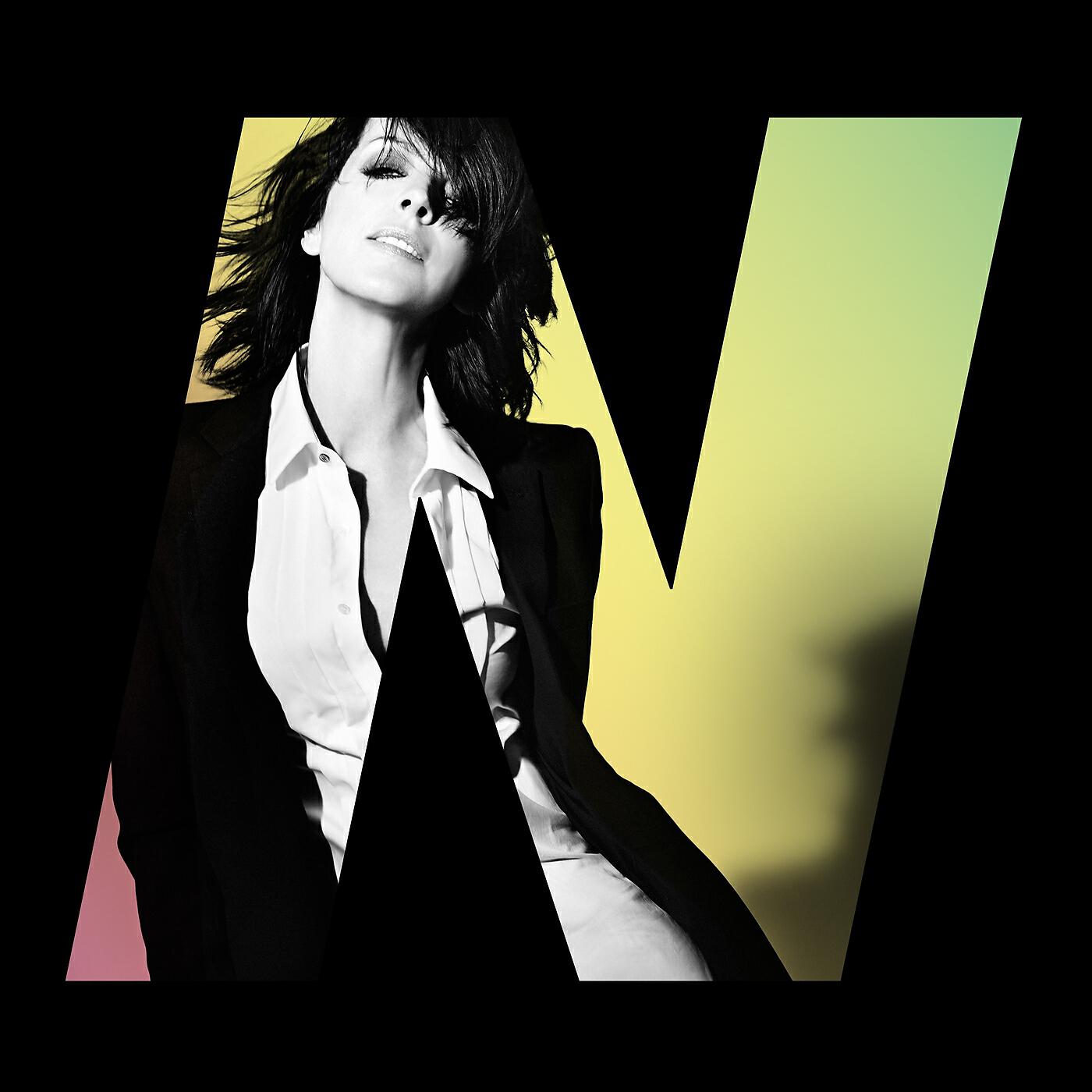 Nena - Haus der drei Sonnen / Das alte Lied / Feuer und Flamme (Live)