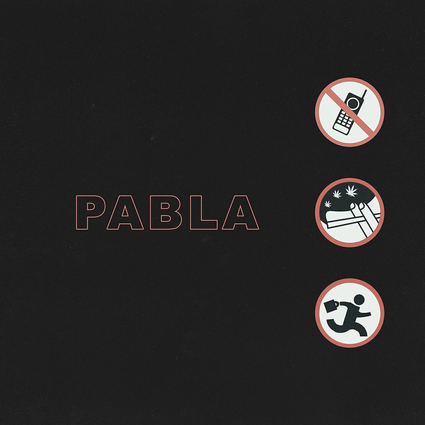 Pabla - Буду занят