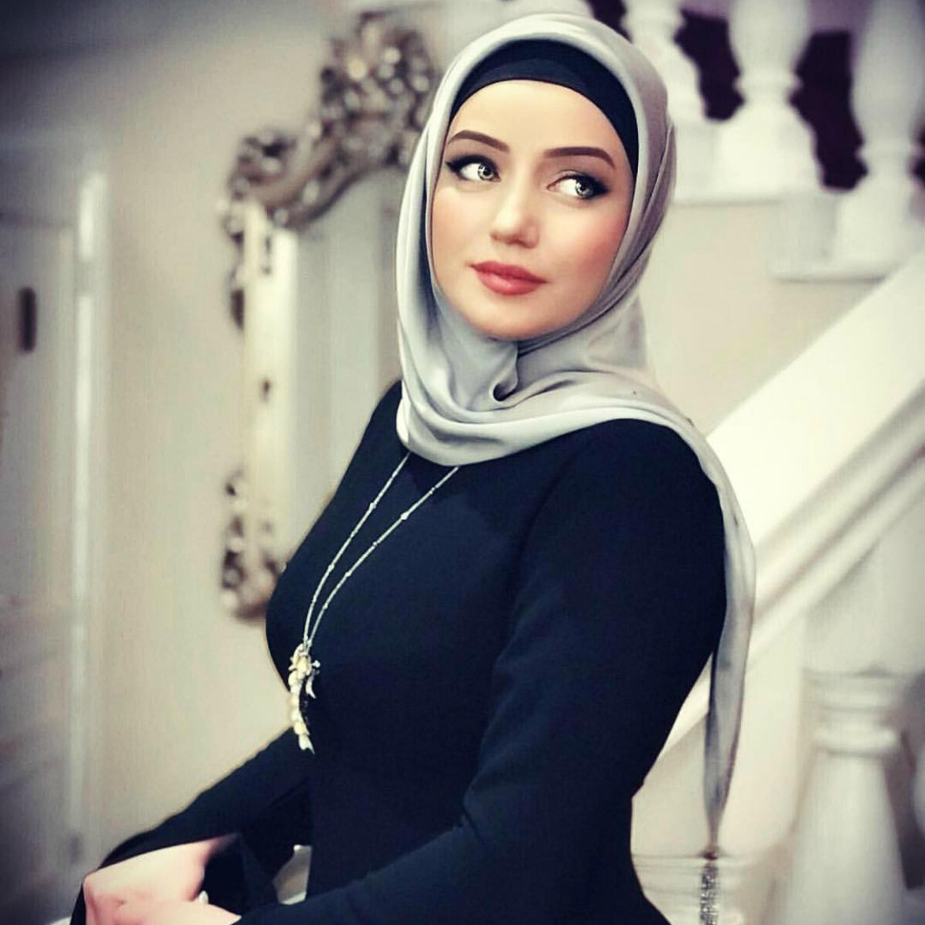 песня хиджаба. песня хиджаба. красивые девушки в хиджабе. Arsas. песня хиджаба.