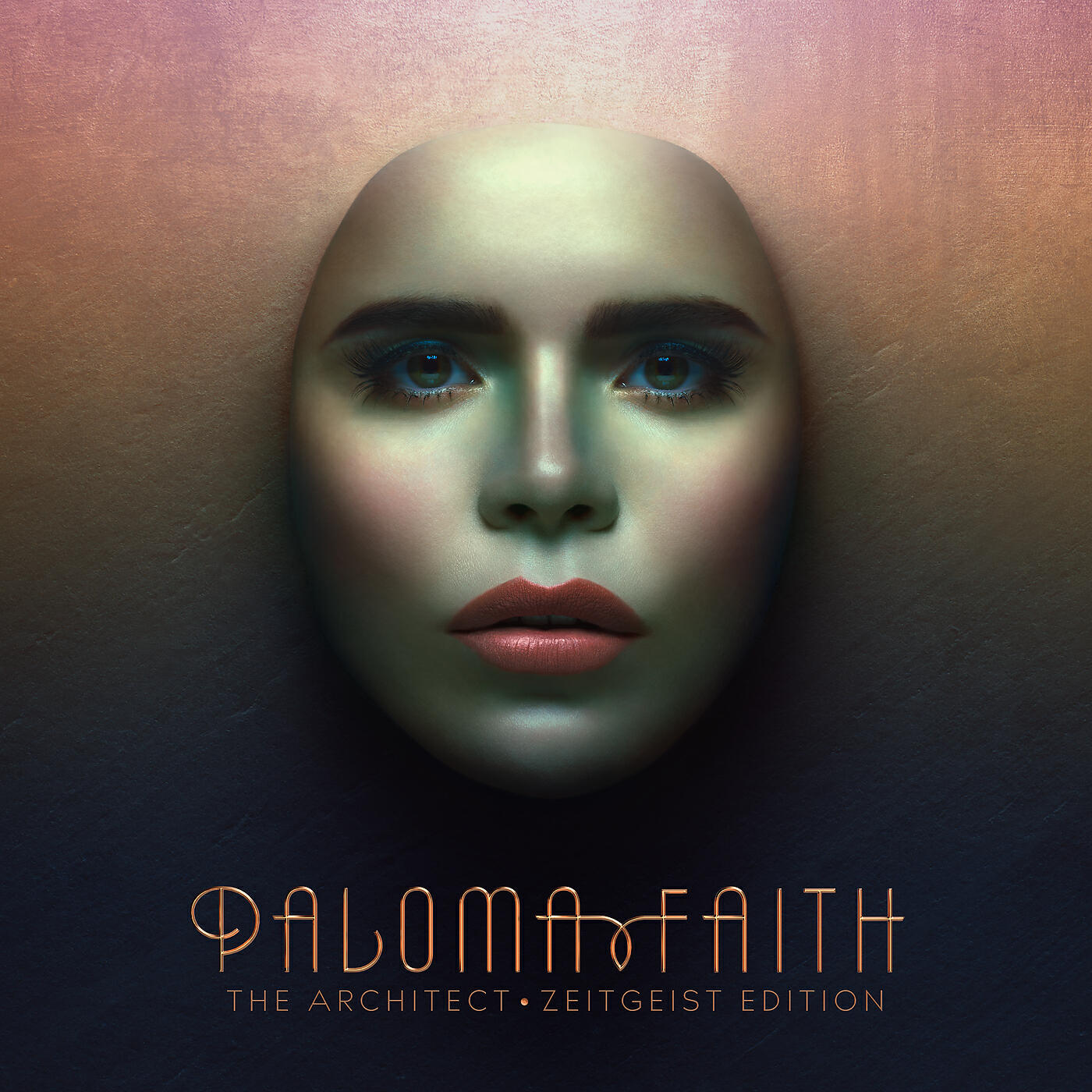 Paloma Faith - Pawns