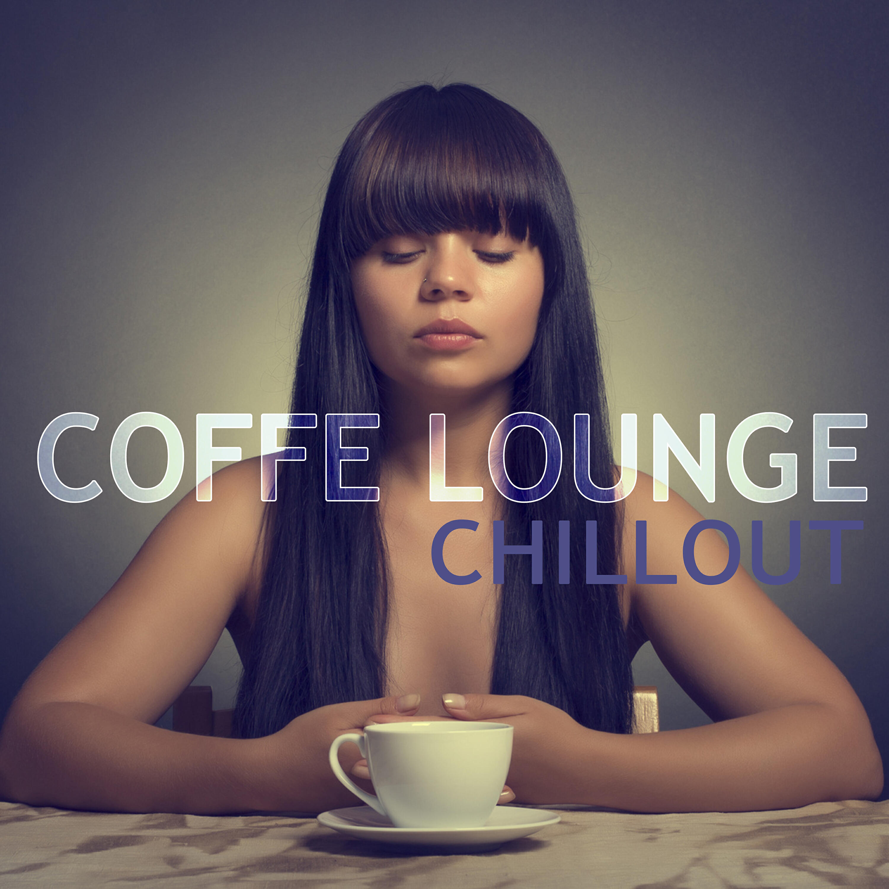 Bar Lounge - Bossanova De Ipanema Chillout