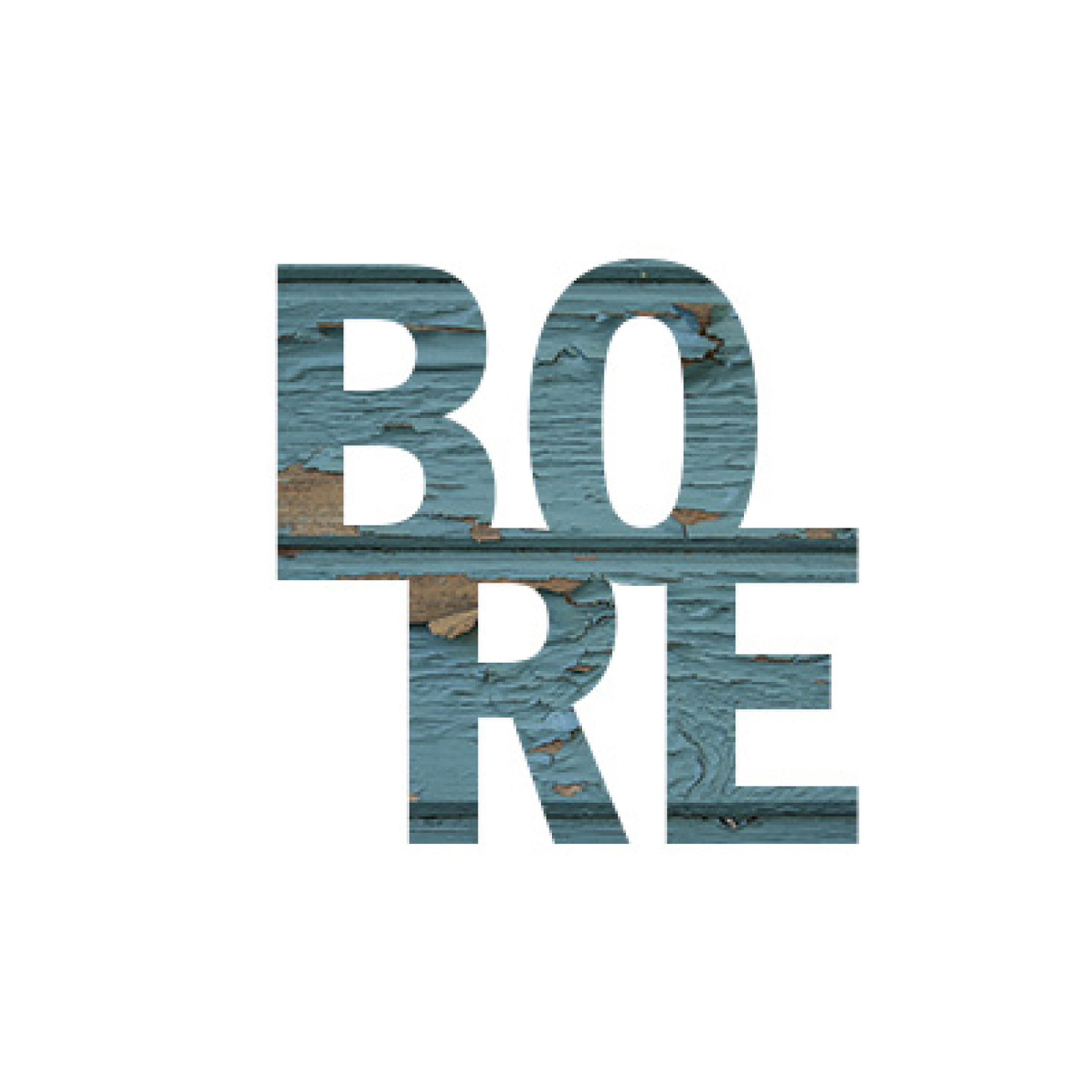 BORE - Aurora