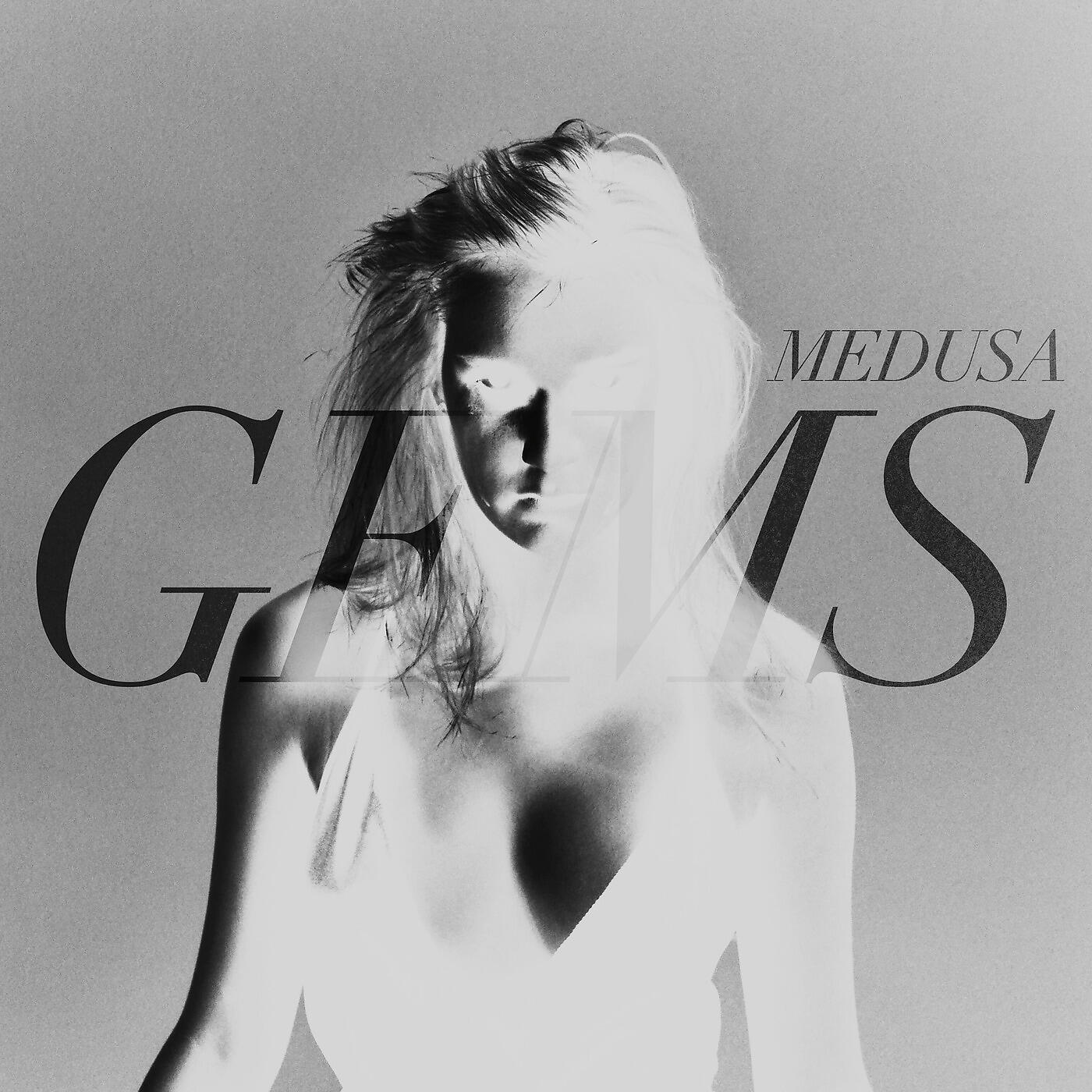 GEMS - Pictures of the Floating World