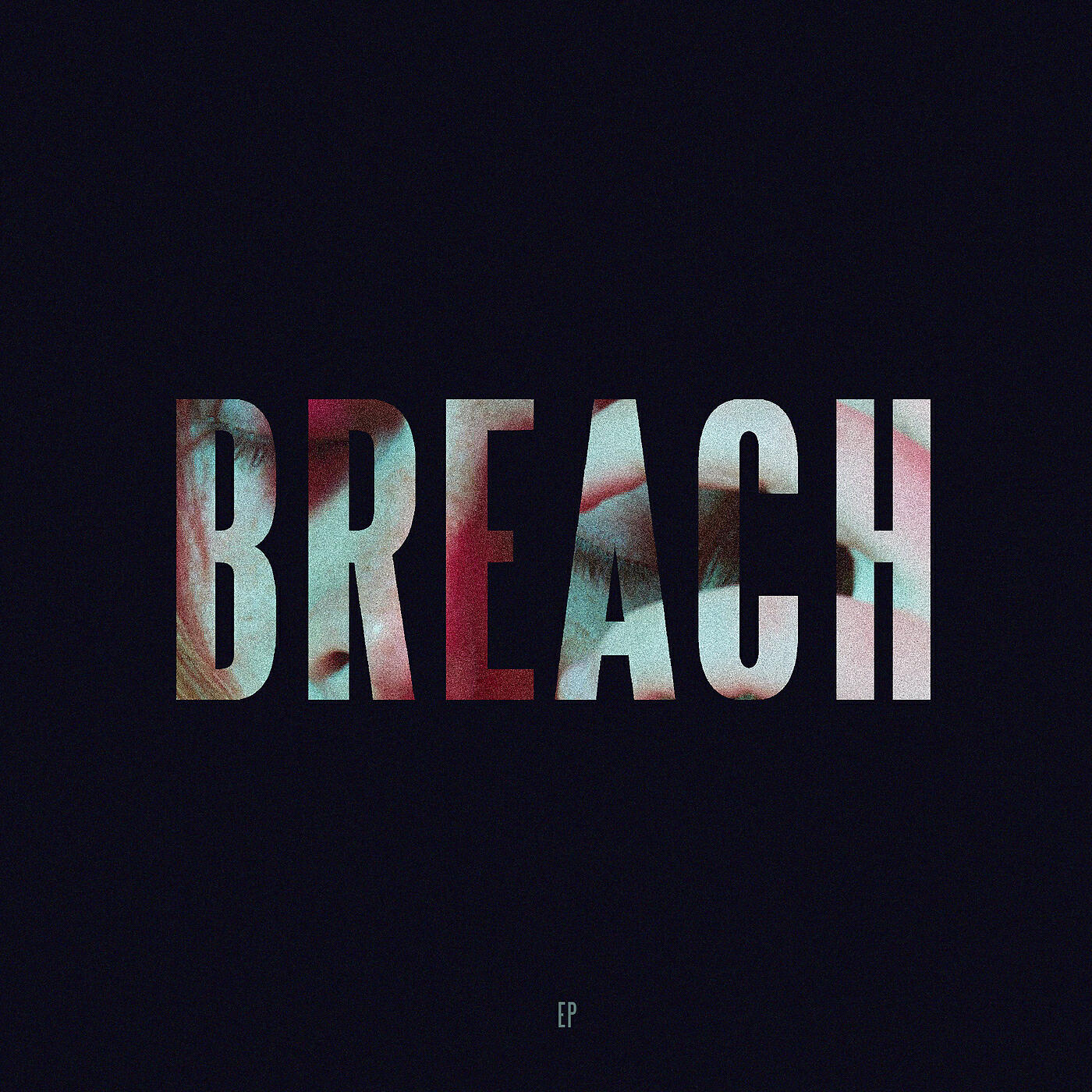 Lewis Capaldi - Grace