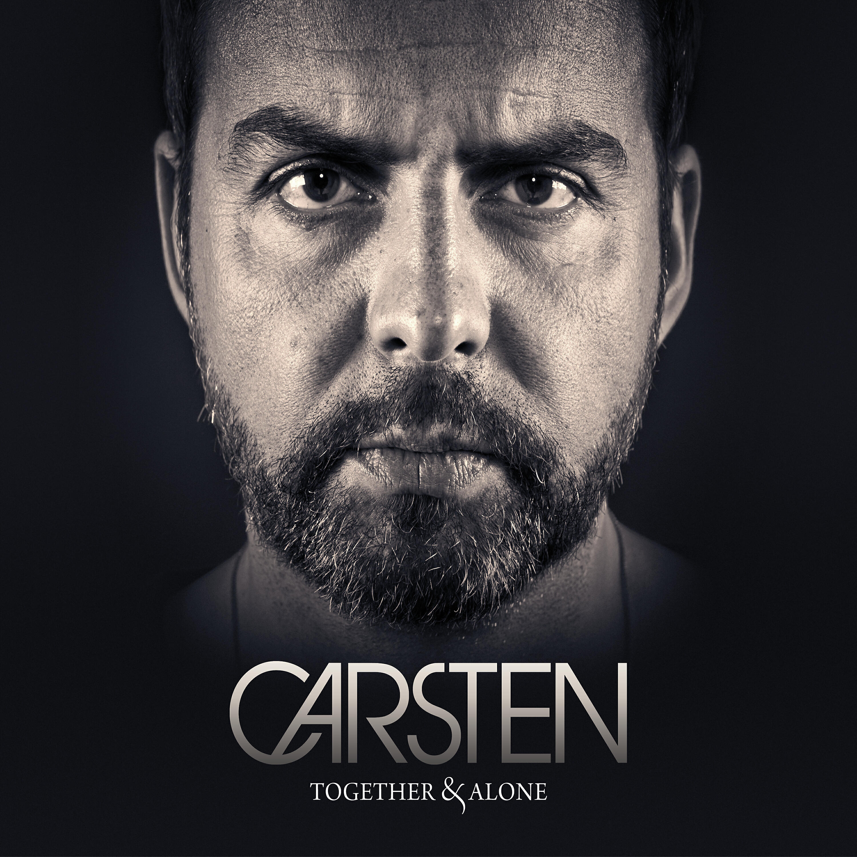 Carsten - Carpal Tunnel