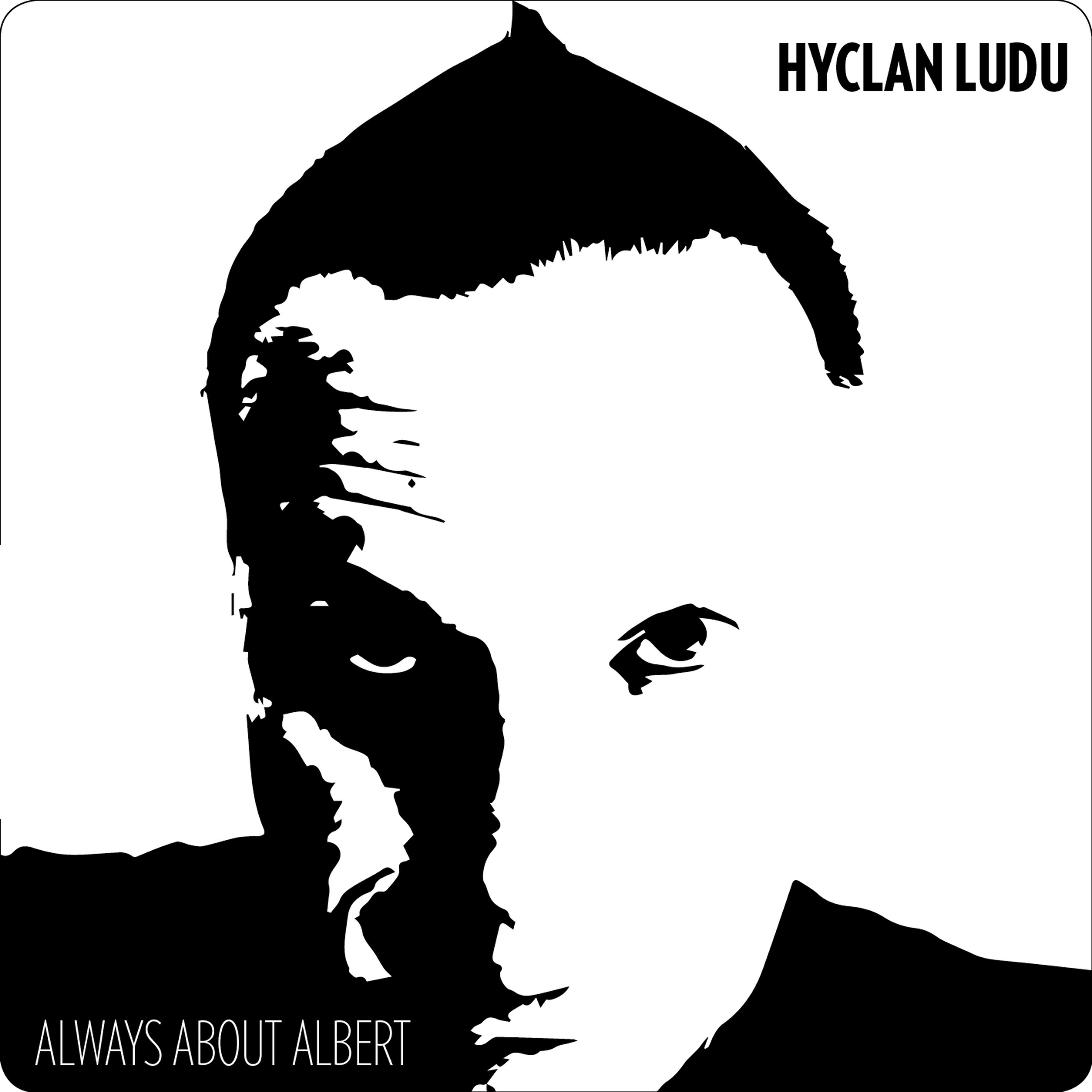 Hyclan Ludu - Clas
