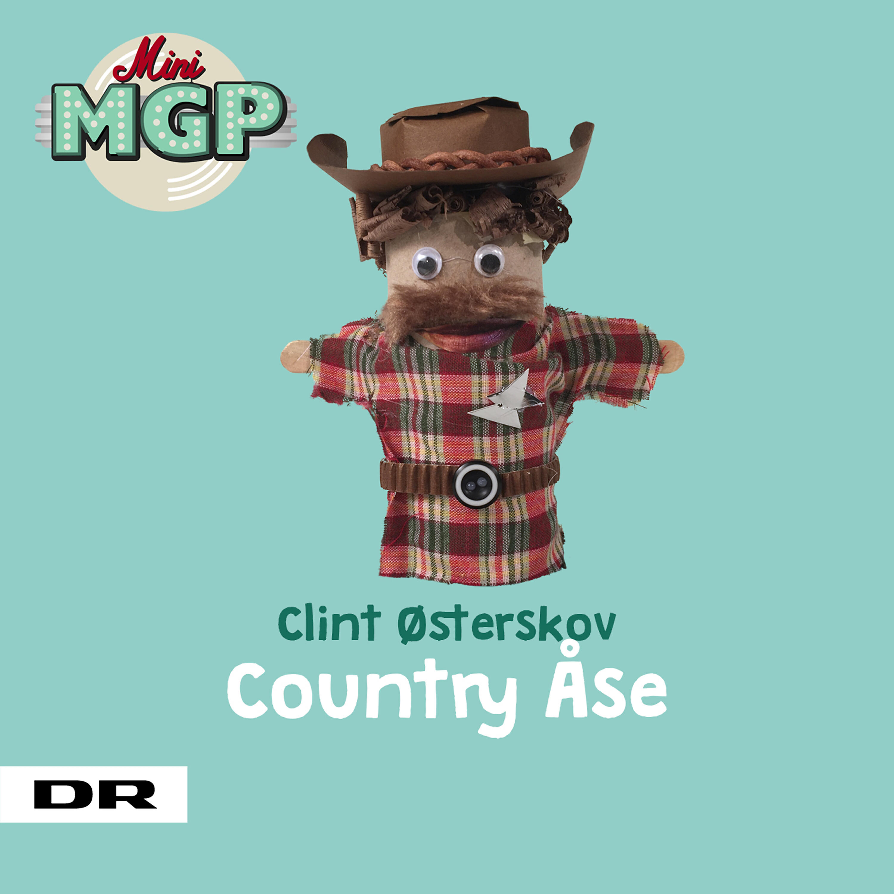 Mini MGP - Country Aase