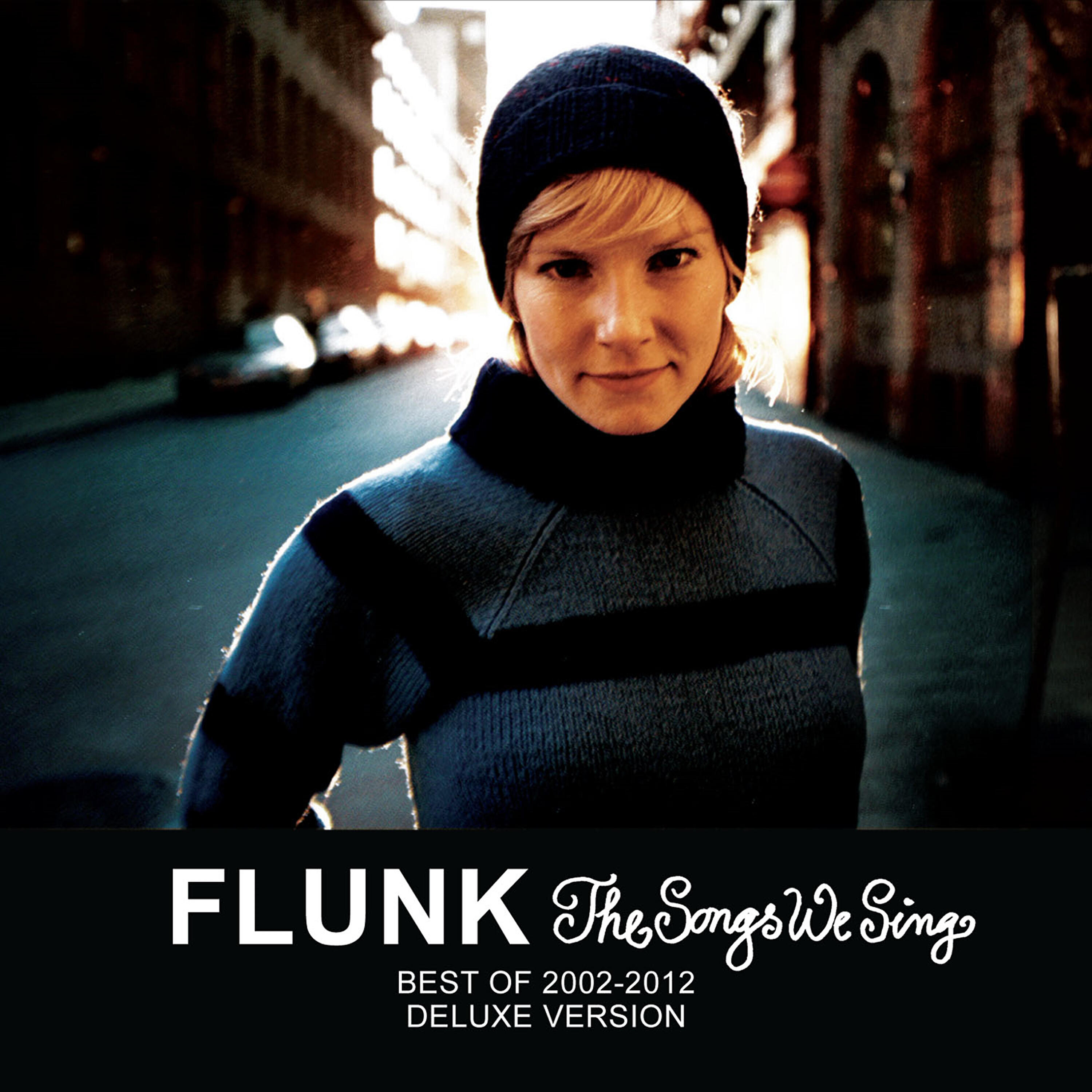 Flunk - Play