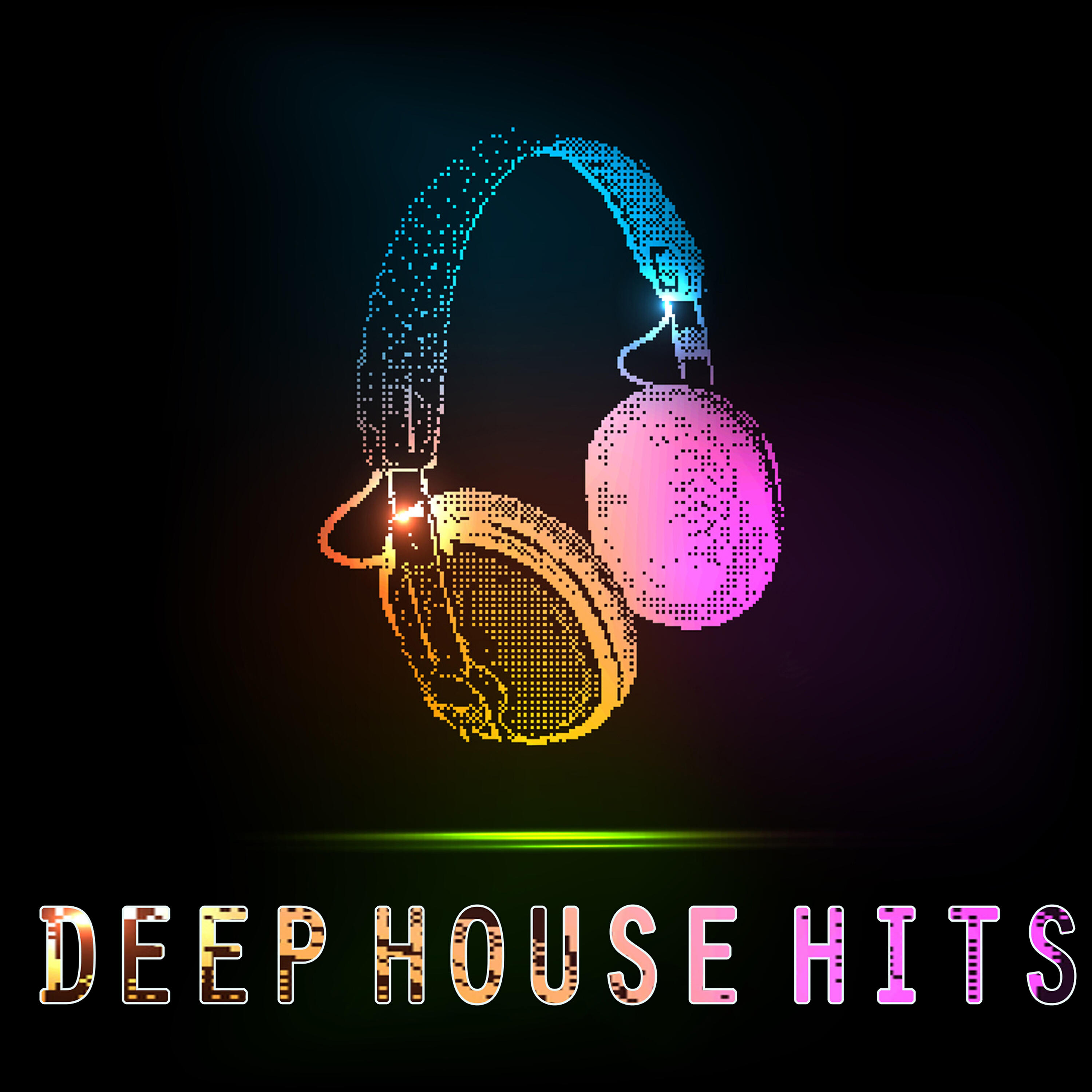 Dance Hits 2015 - Westwood Lounge