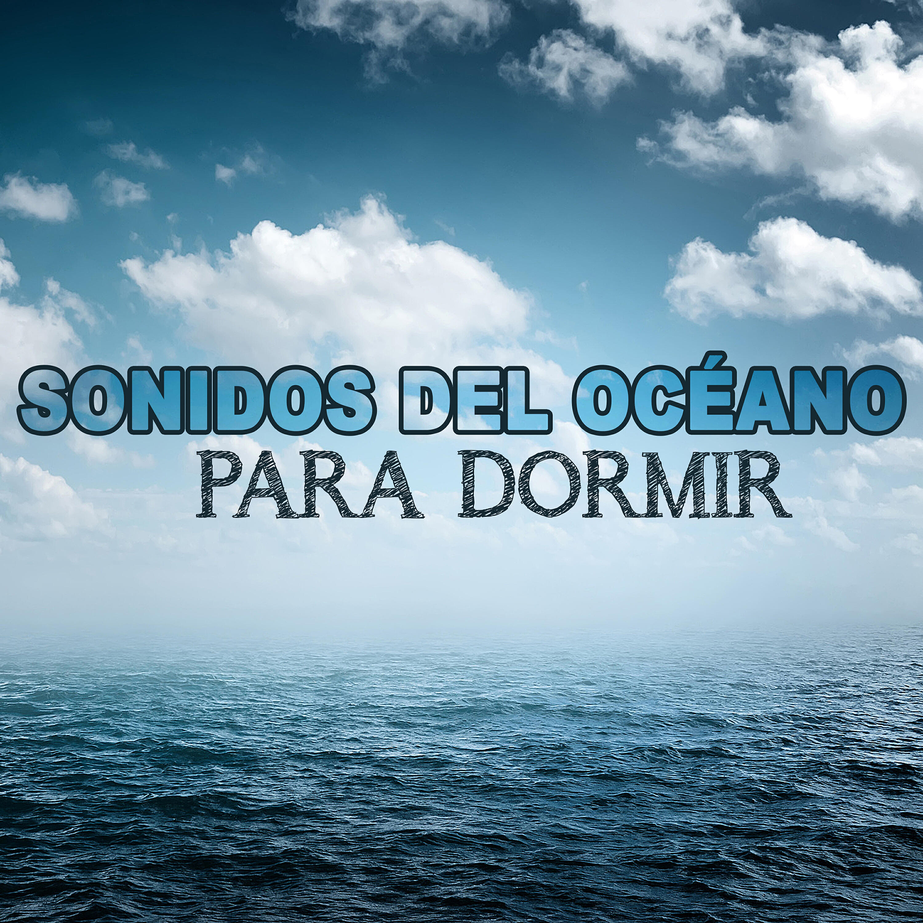 Relajacion Del Mar - Waves: White Noise Adaman