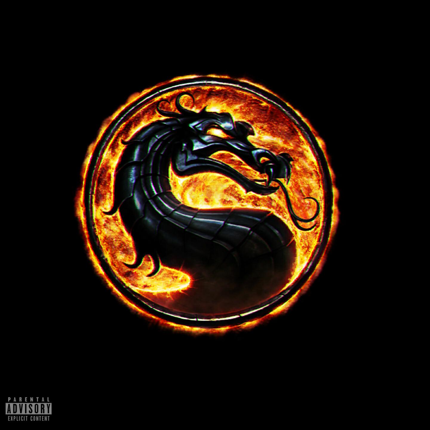 Смн мортал комбат. Мортал комбат зеленый дракон. Mortal Kombat CMH. Значок мортал комбат. Перстень мортал комбат.