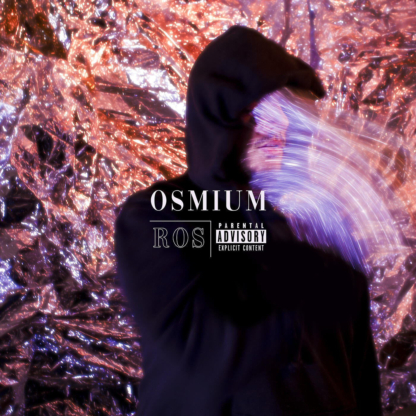 ROS - O$M