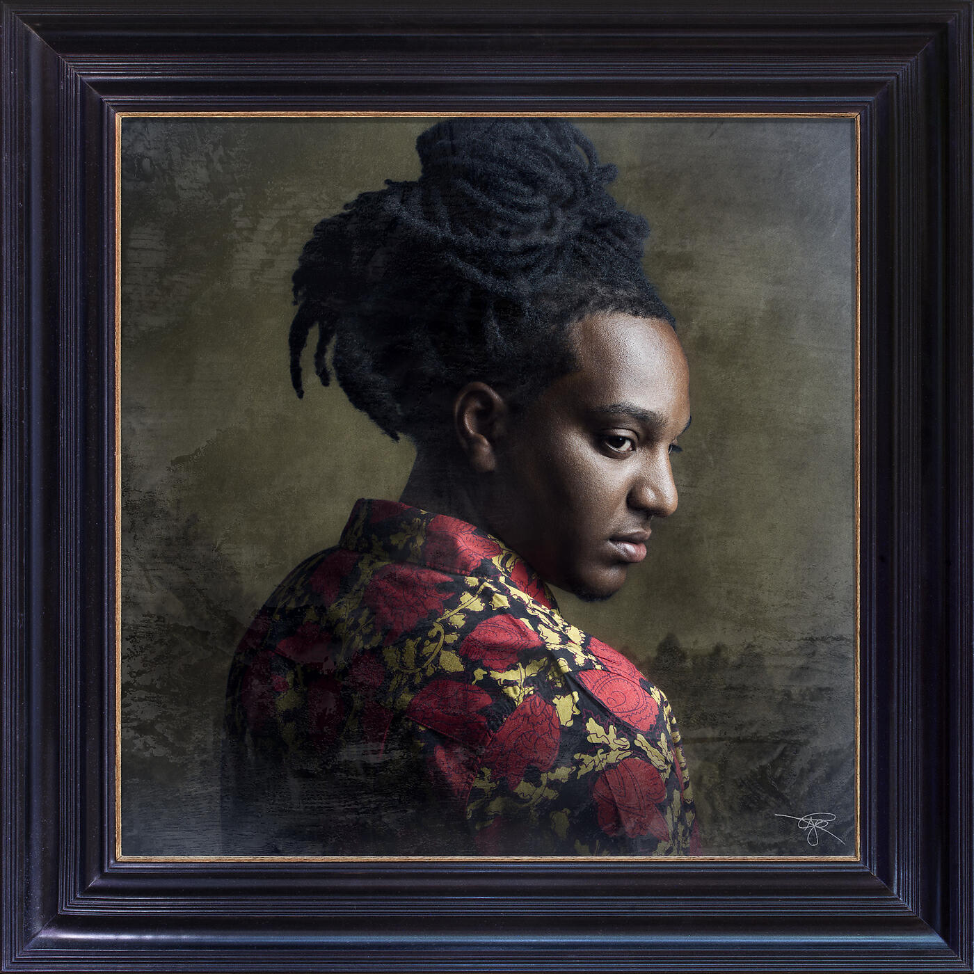Jonna Fraser - HUILEND IN DE CLUB