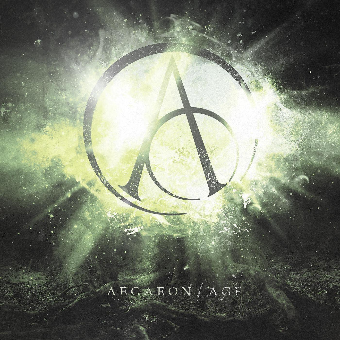 Aegaeon - Existence