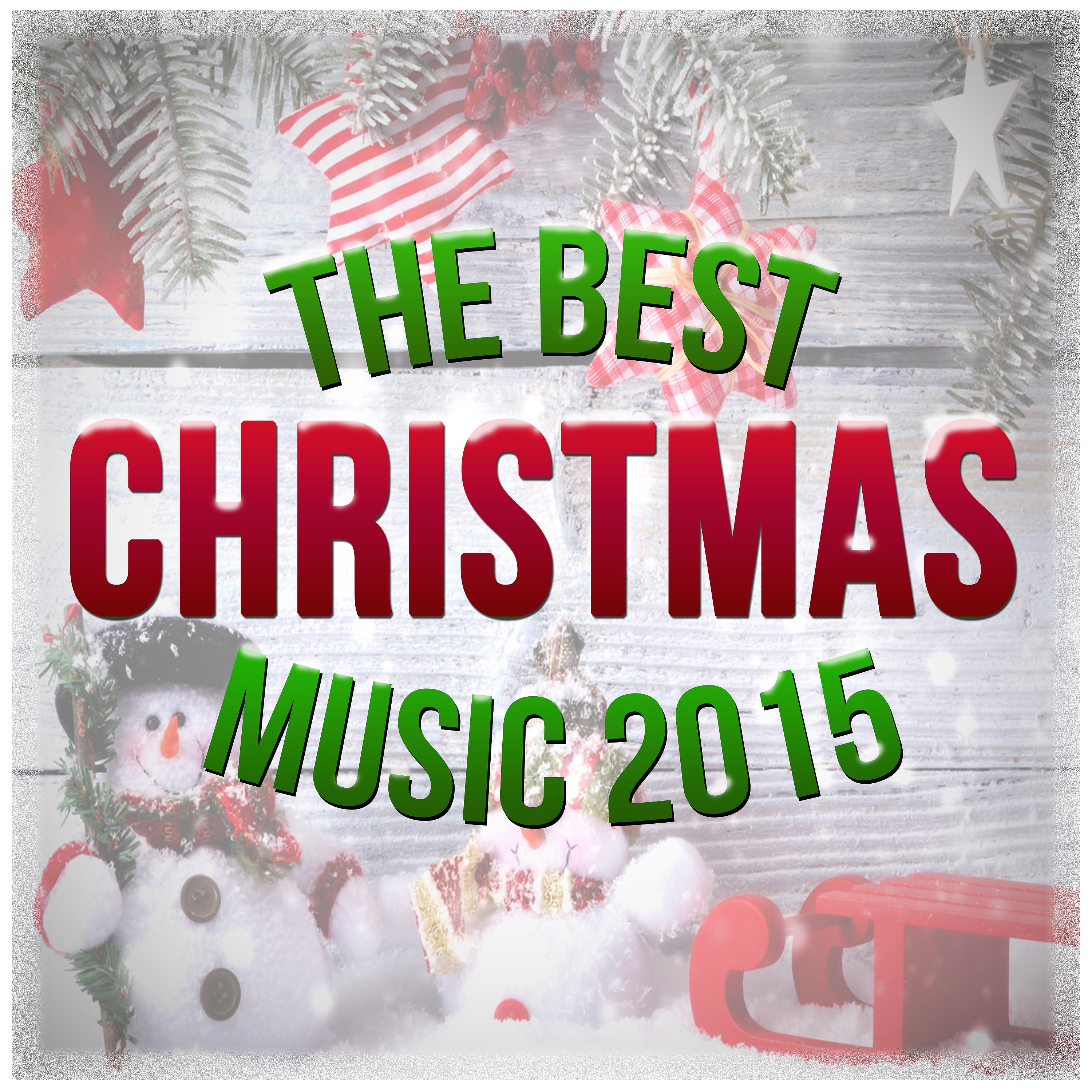 Christmas Hits & Christmas Songs - It's Beginning to Look a Lot Like Christmas