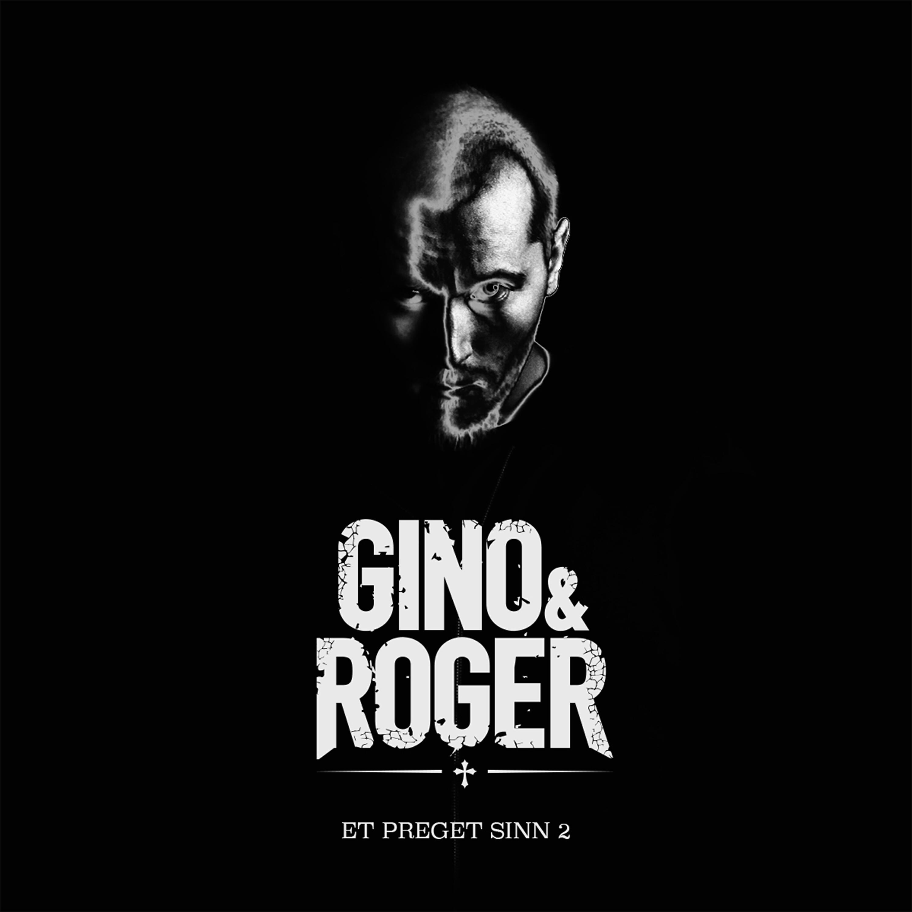 Gino - Englevakt