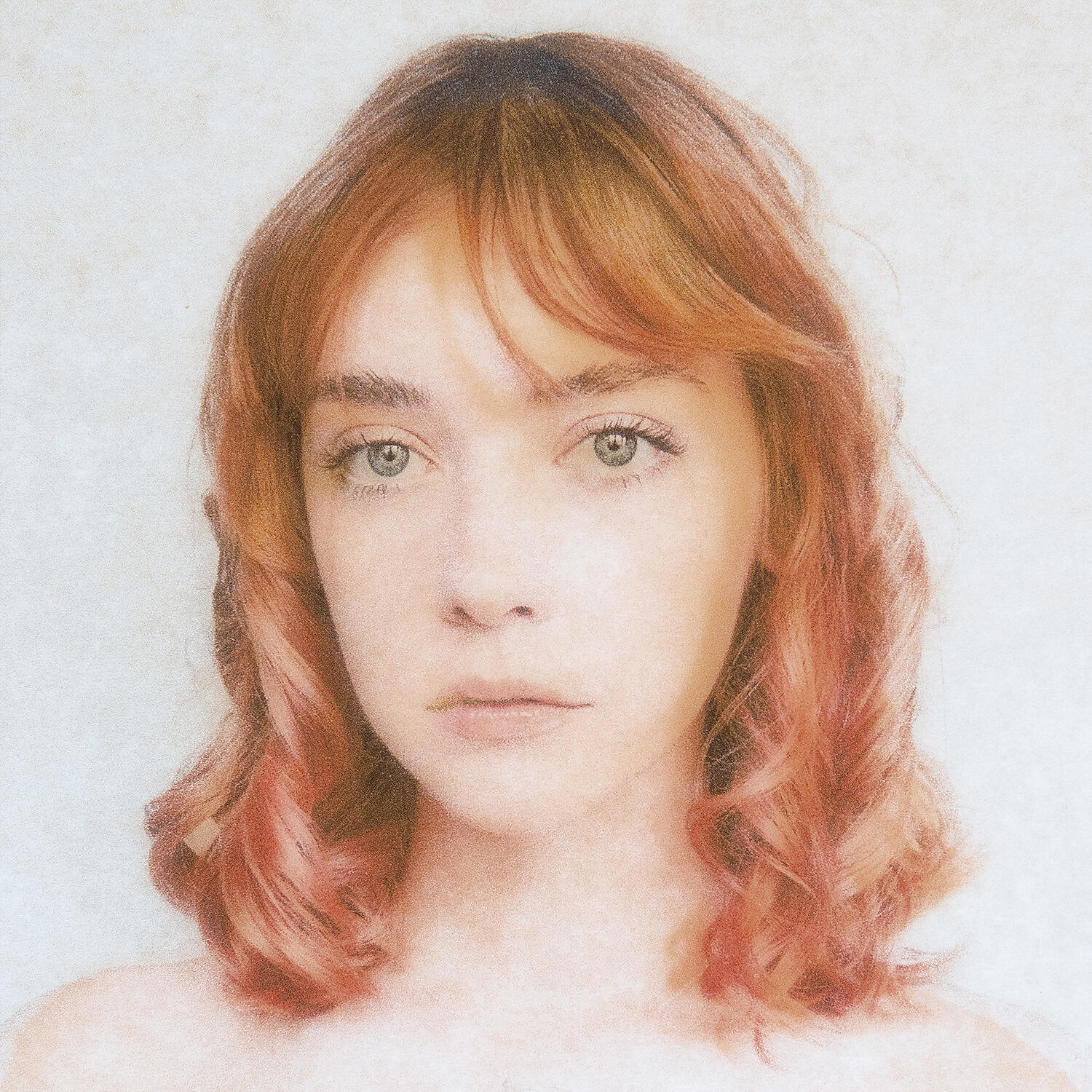 мирель певица. мирель ева краузе. Mirèle блоггер. ева гурари. Mirèle блоггер.