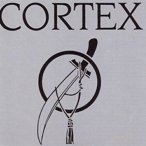 Cortex - You Just Can't Kill The Boogeyman