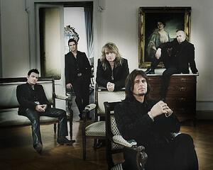 Gotthard все песни в mp3