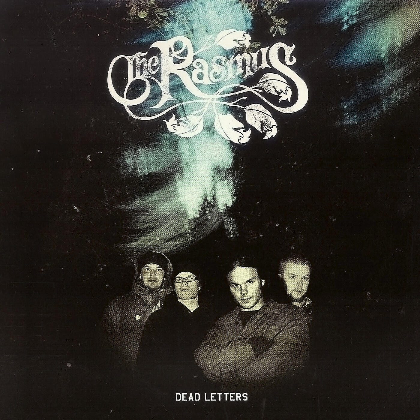 The Rasmus - The One I Love