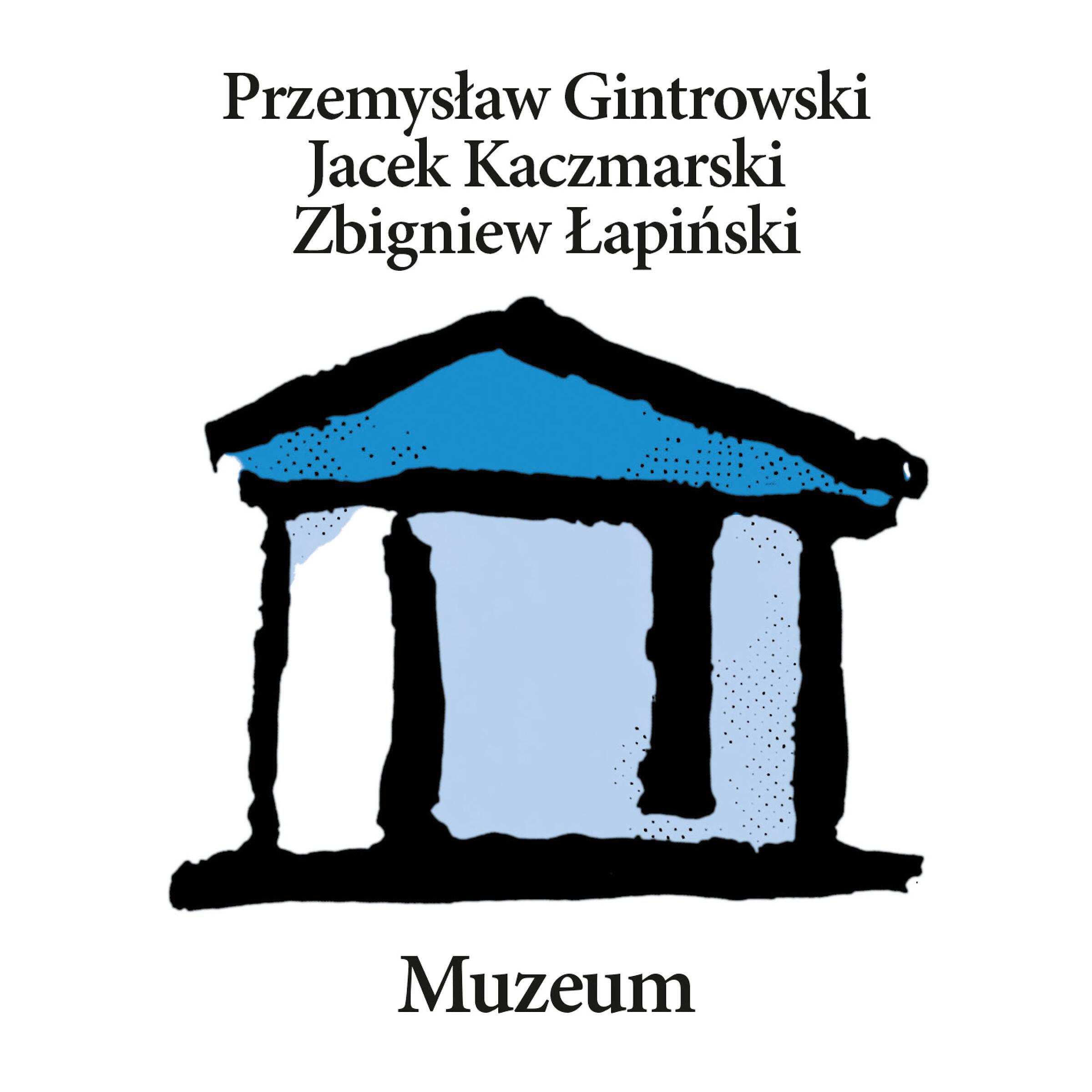 Jacek Kaczmarski - Osły i ludzie (Goya)
