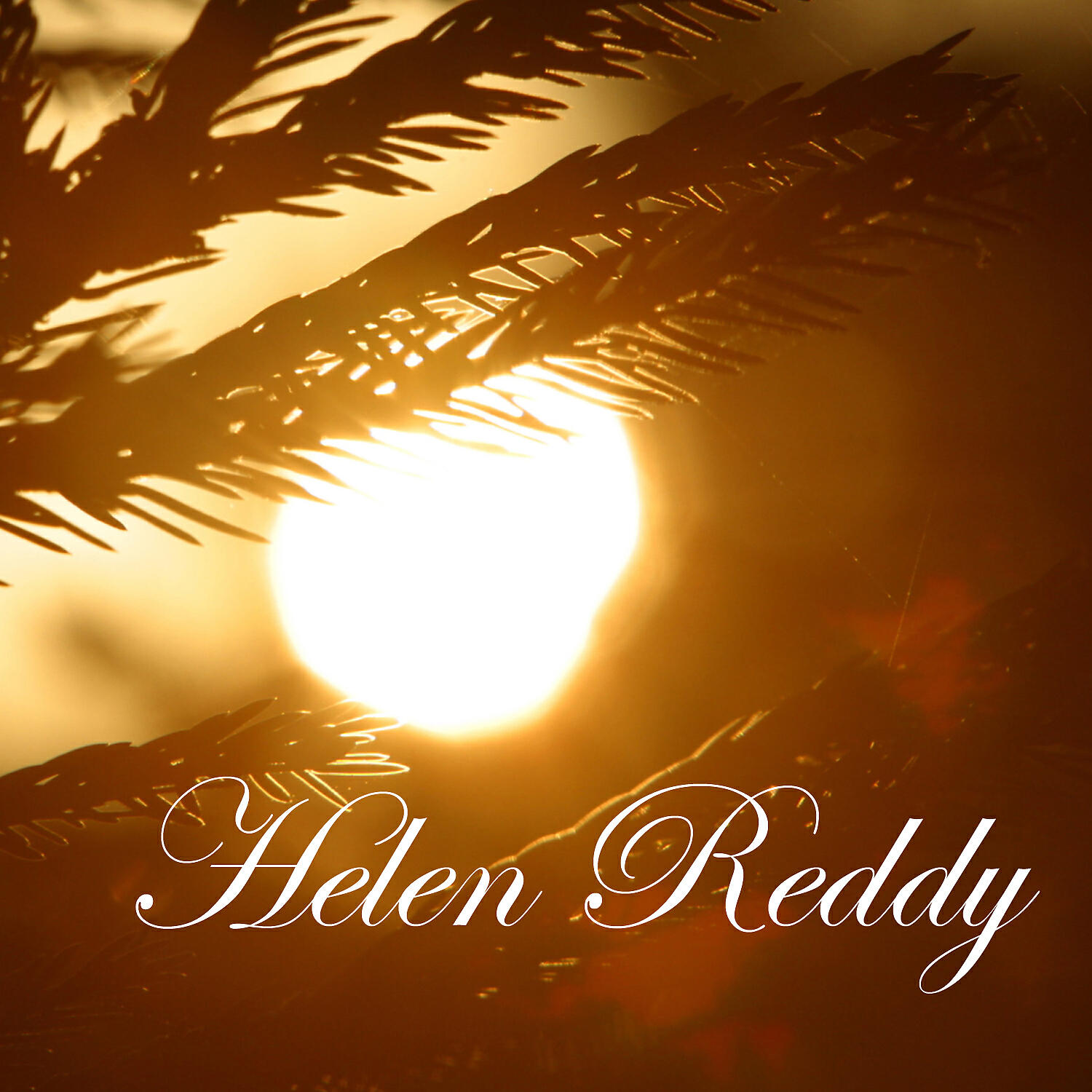 Helen Reddy - I Am Woman