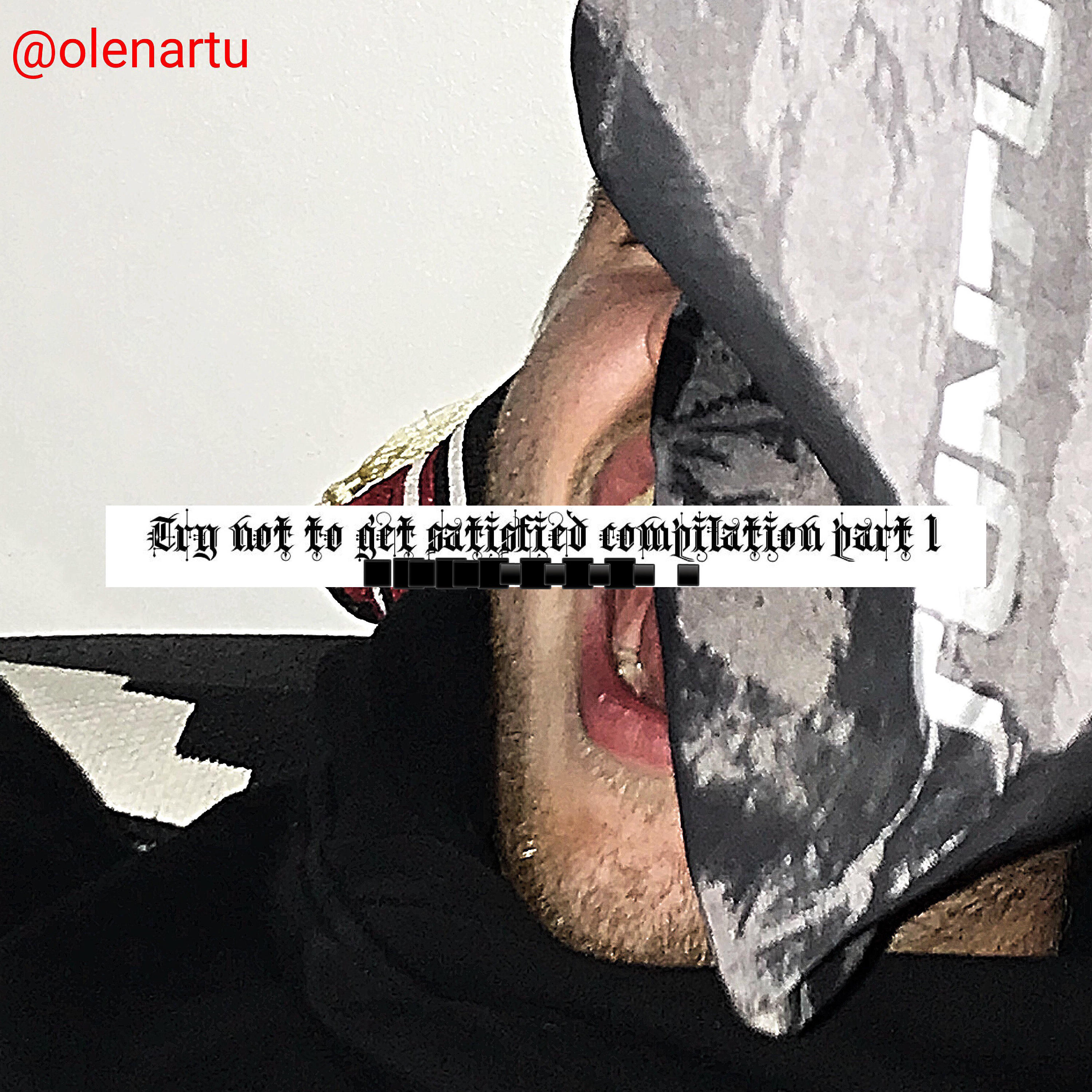 @olenartu - Part10yes!