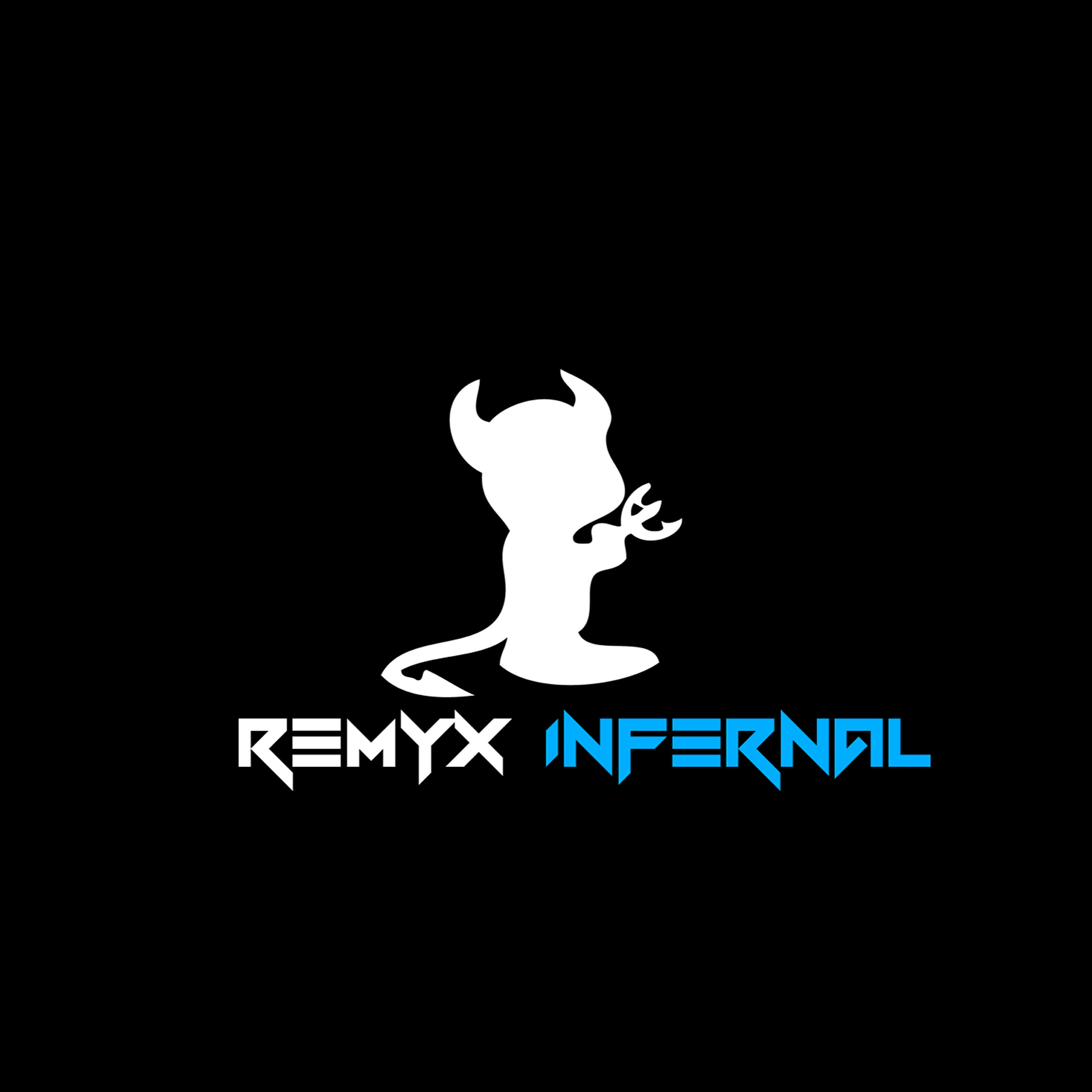 Remyx - Infernal (Dirty House Bastards vs Baba Bash Nuskool Mix)
