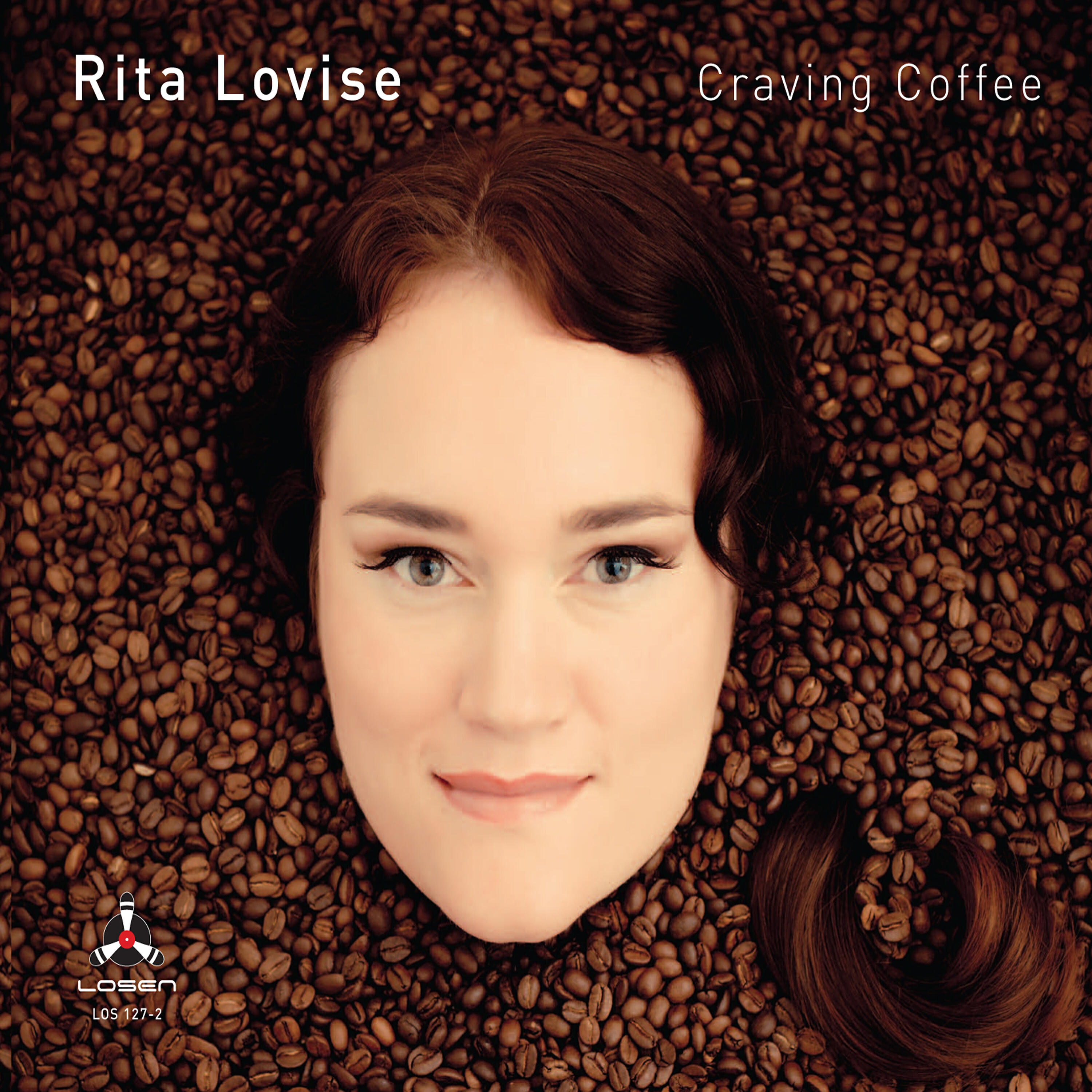 Rita Lovise Haugseggen - Silke