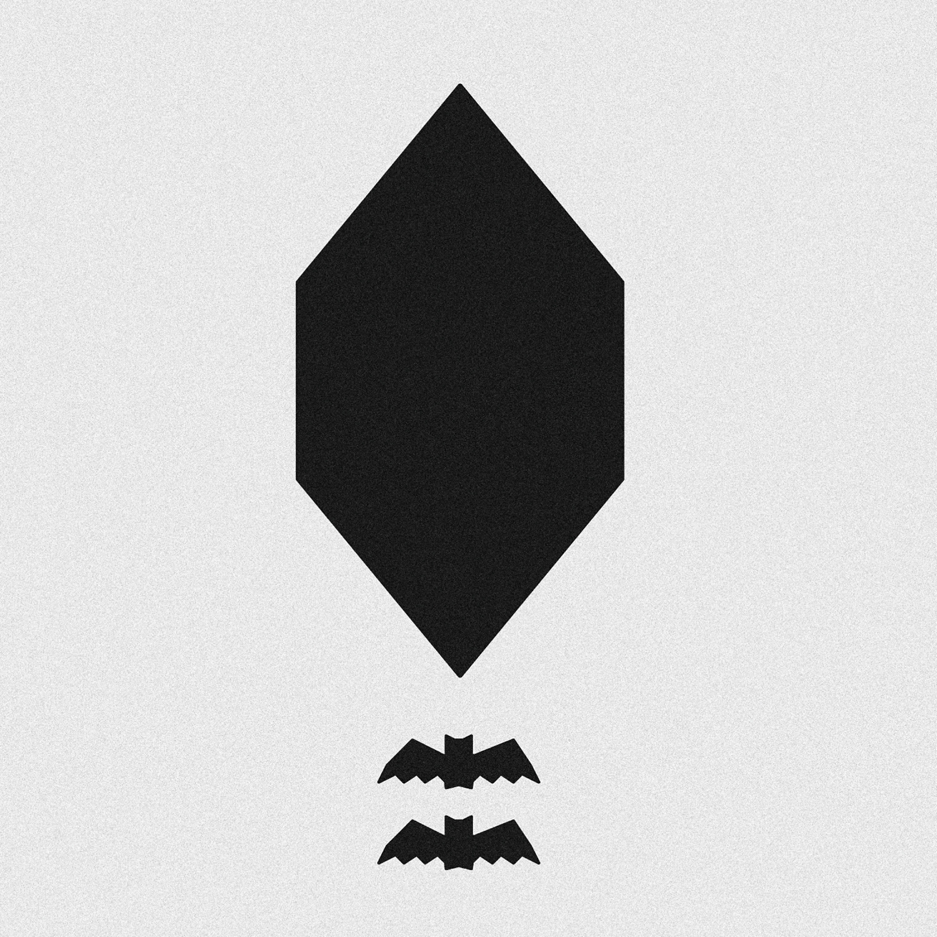 Motorpsycho - Sleepwalking