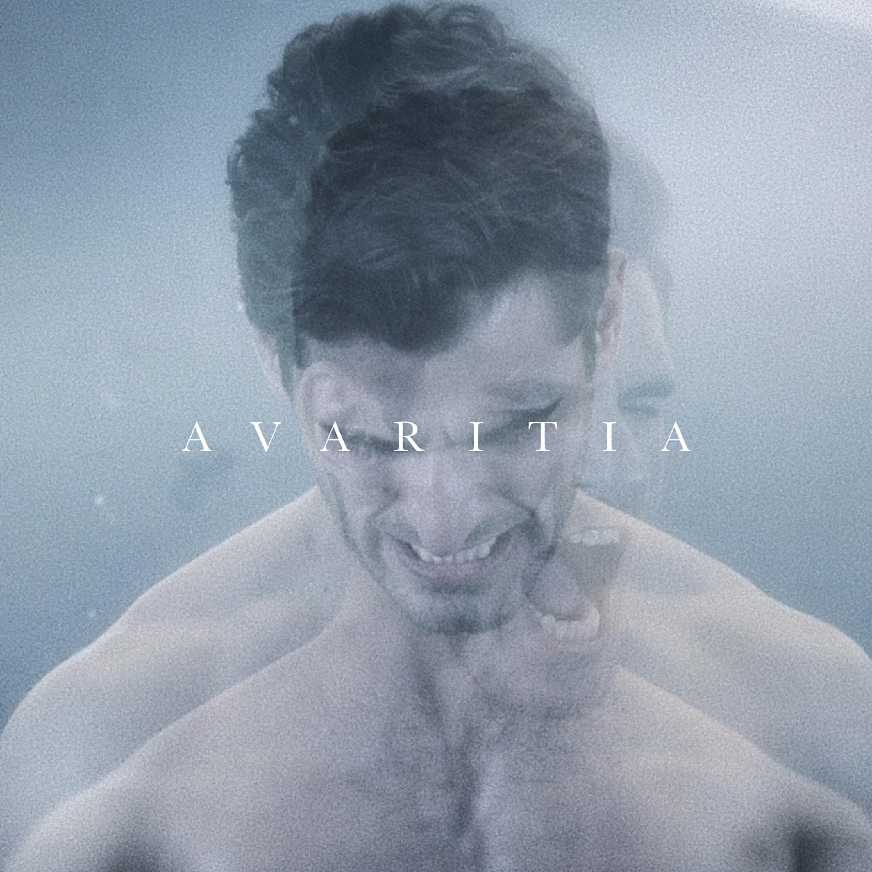 Siamese - Avaritia