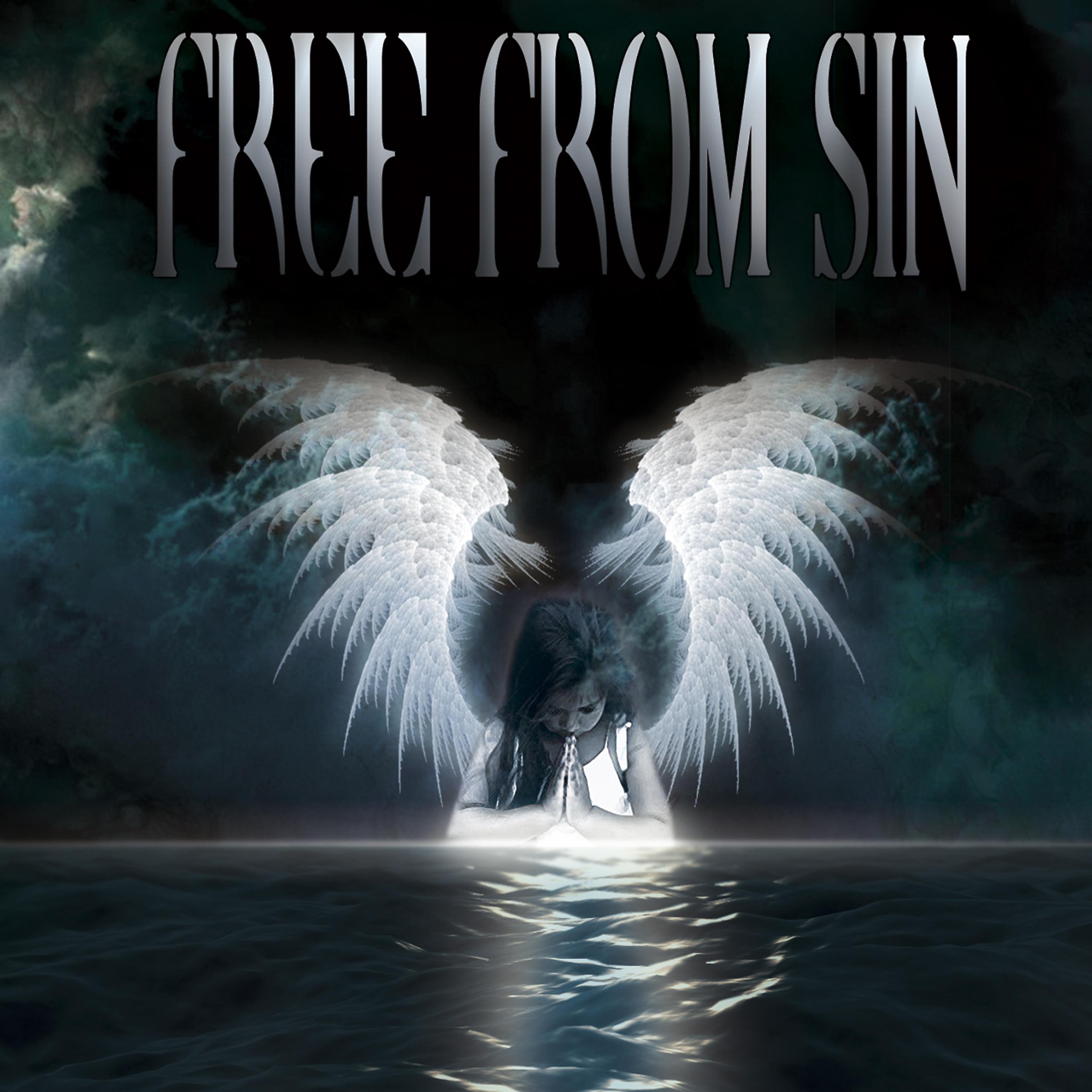 Постер альбома Free from Sin