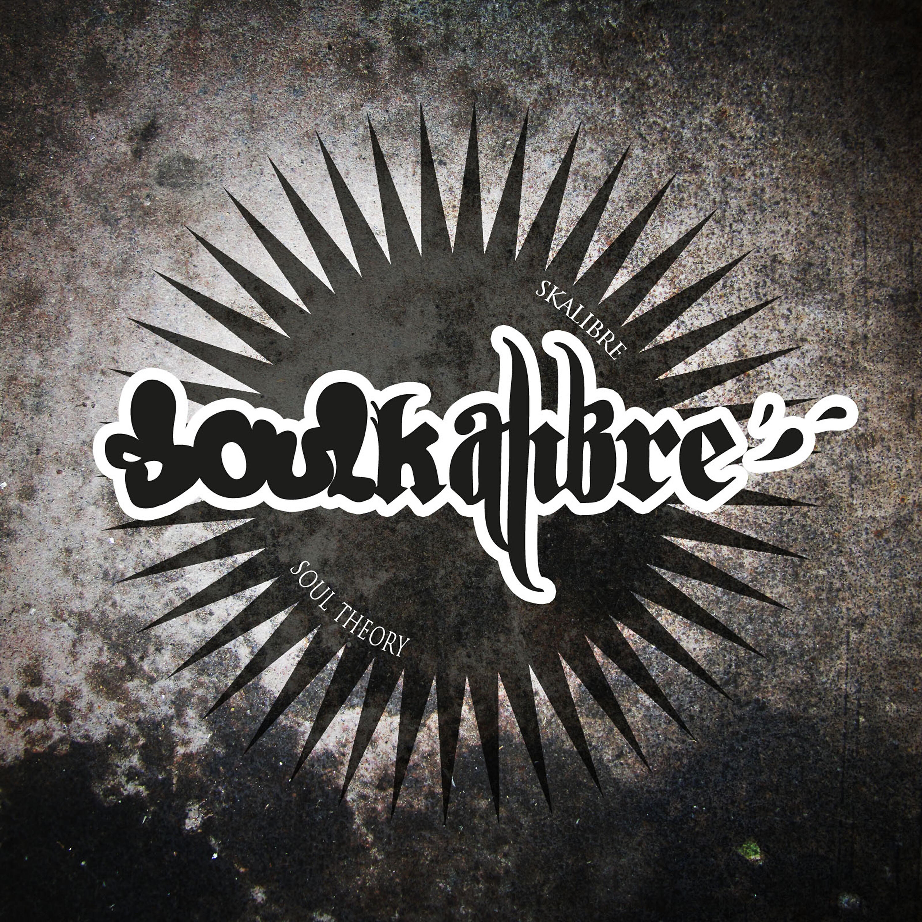 S Kalibre - Man Possessed