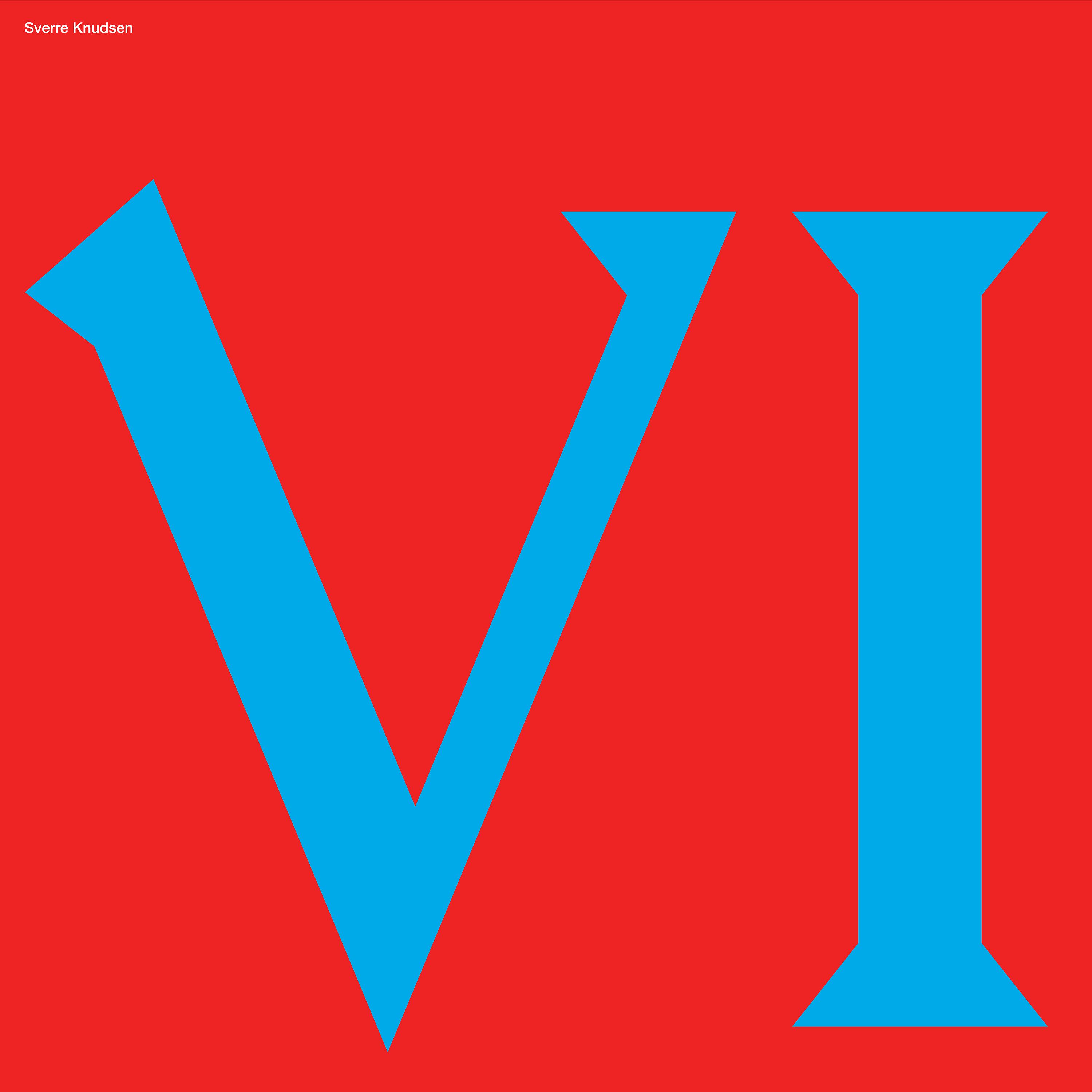 Постер альбома Vi