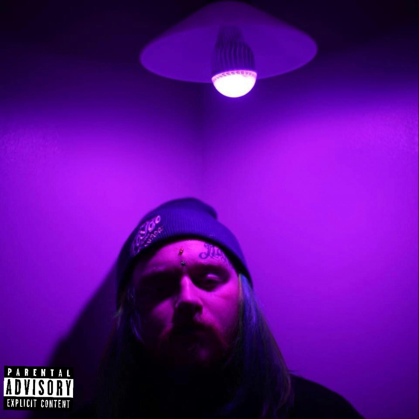 BEAR GRIEVES - Hela