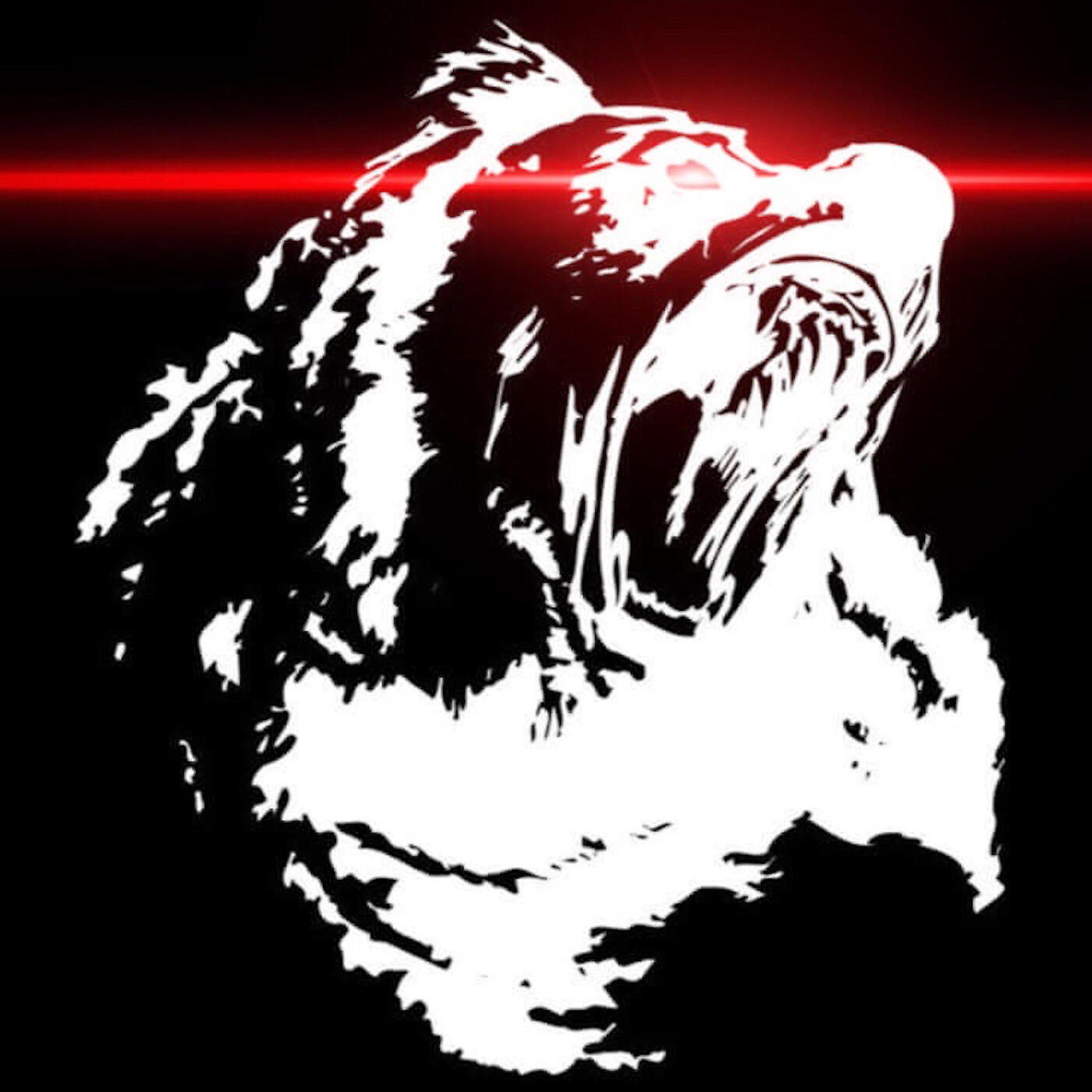 Ursa Rust - Cognitive Dissonance