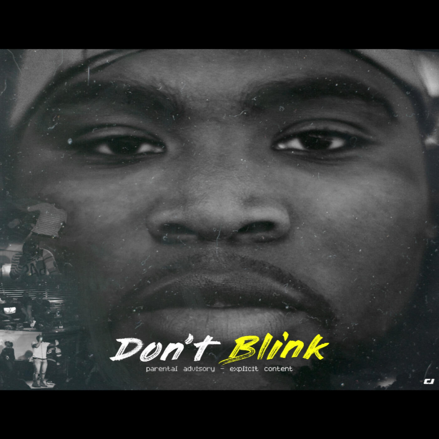 Chizz Capo - Double Down