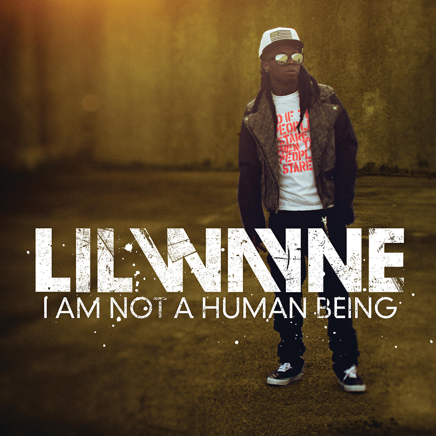 Lil Wayne - Bill Gates (Edited Version)
