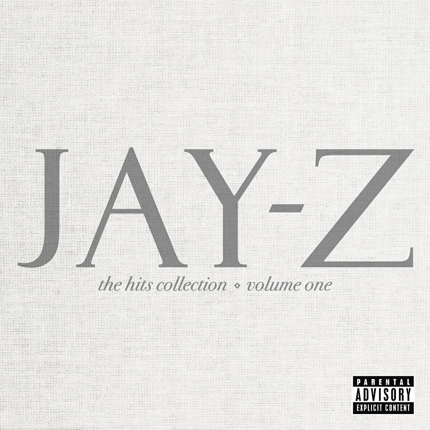 JAY-Z - Public Service Announcement (Interlude) (Album Version (Explicit))