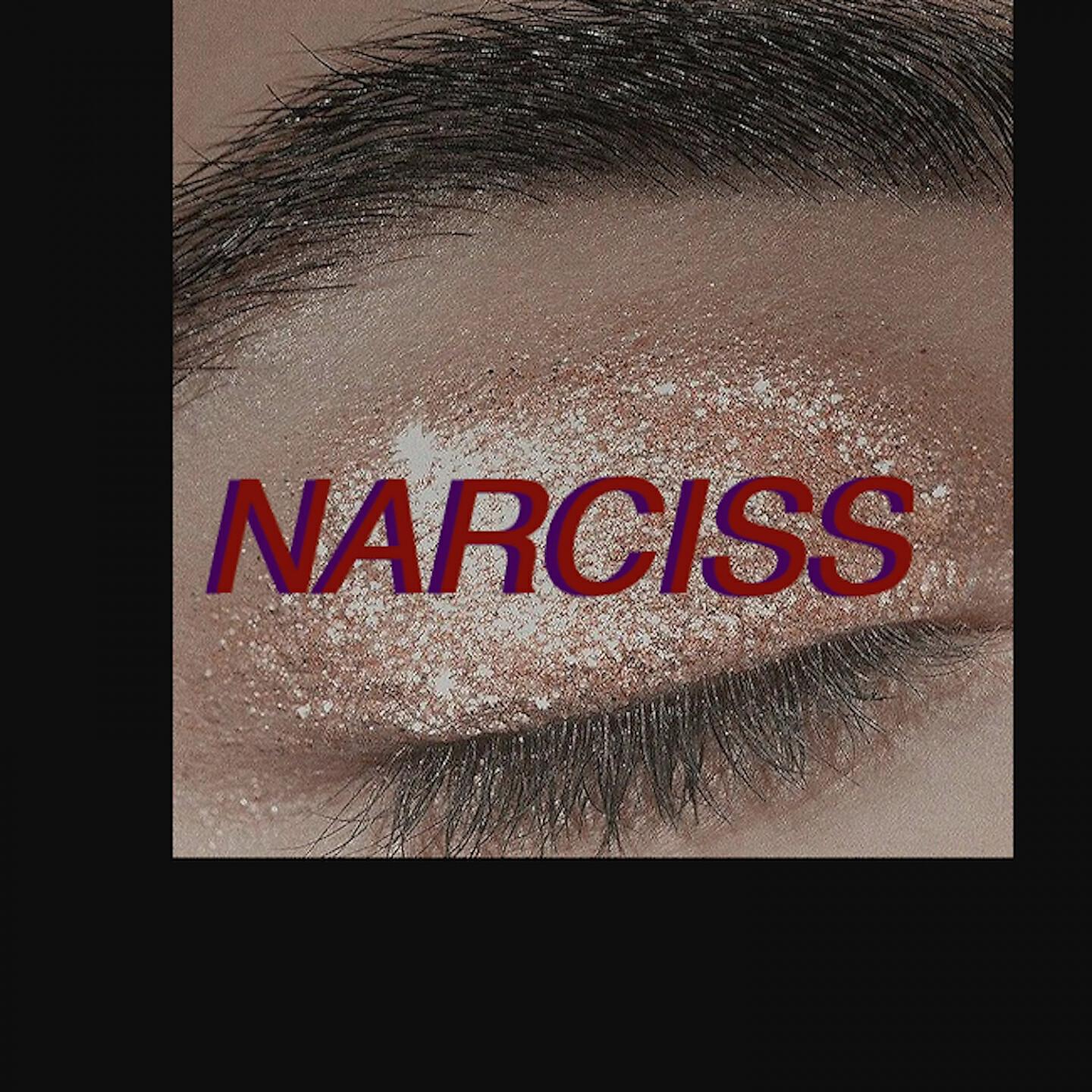 NARCISS - Narciss (Oldfilm Remix)