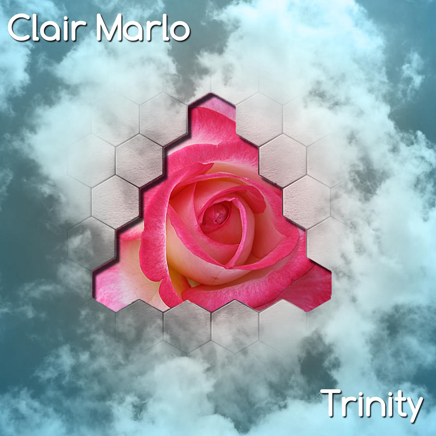 Постер альбома Trinity