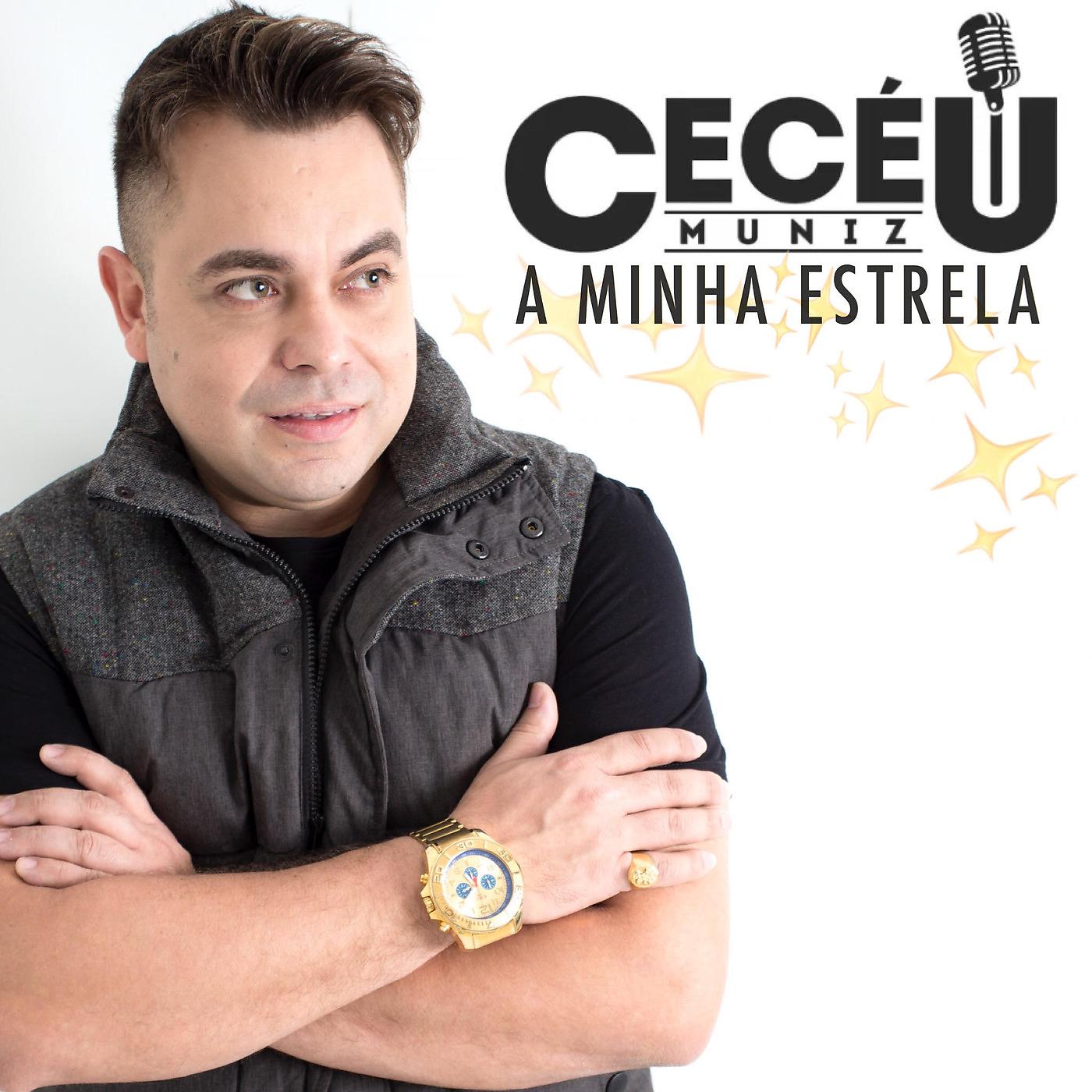 Постер альбома A Minha Estrela