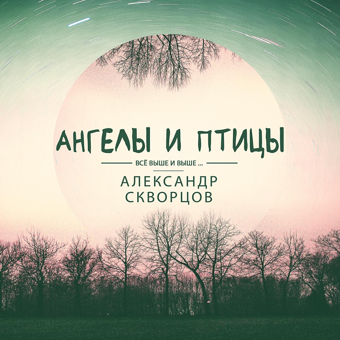 Александр Скворцов - Город стукачей