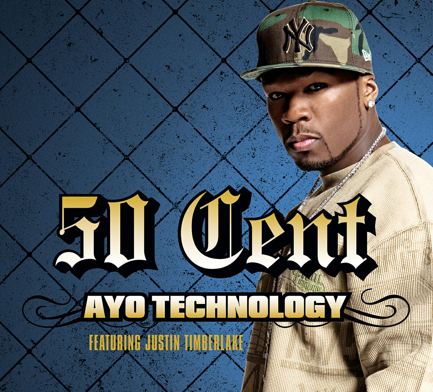 50 50 технология. 50 Cent ft. Justin Timberlake & Timbaland - Ayo Technology. Джастин Тимберлейк 50 Cent. 50 Сент Ayo Technology. 50 Cent Ayo Technology.