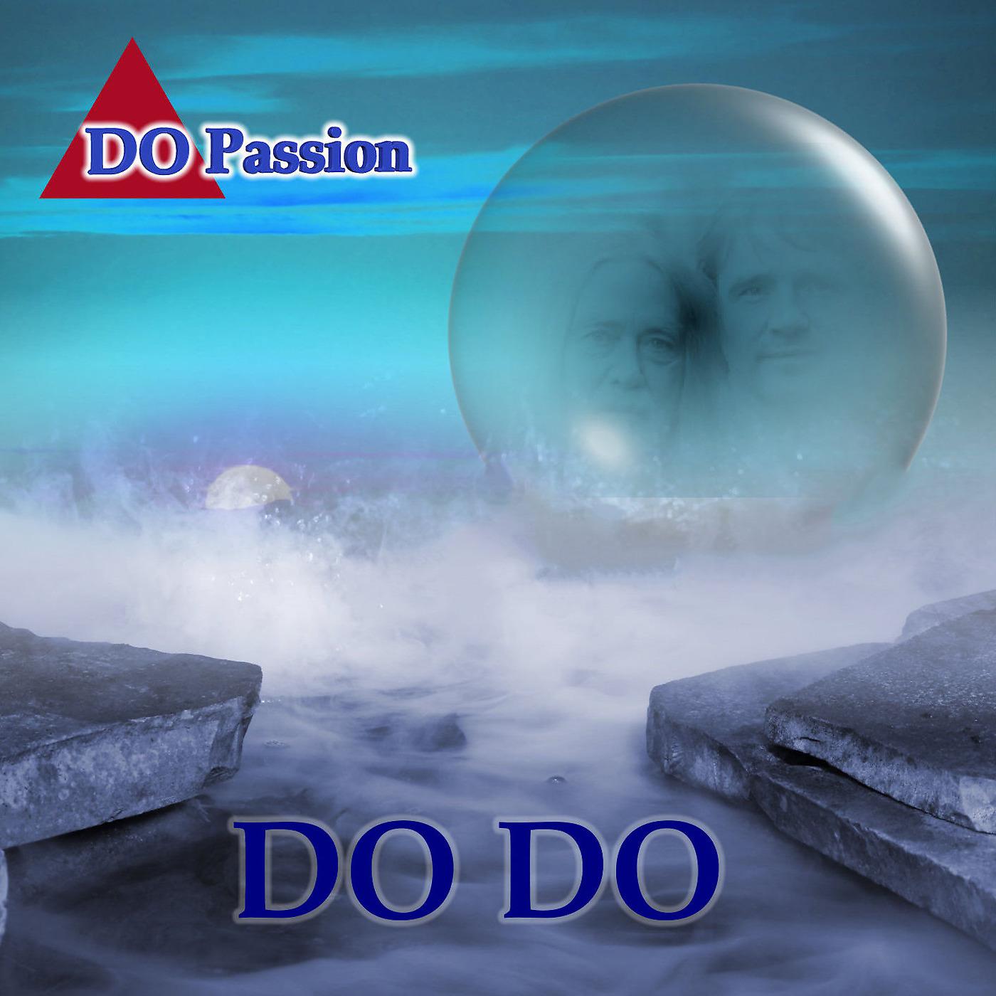 Постер альбома Do Do