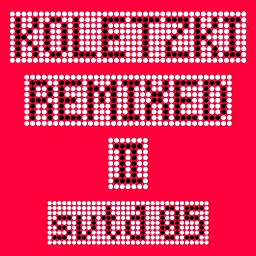 Oliver Koletzki - Song for S. (Erich Lesovsky Remix)