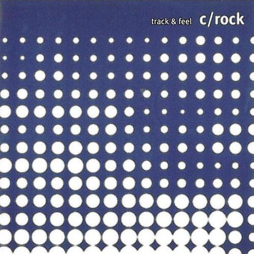C-Rock - Cut The Crap (X-Treme)