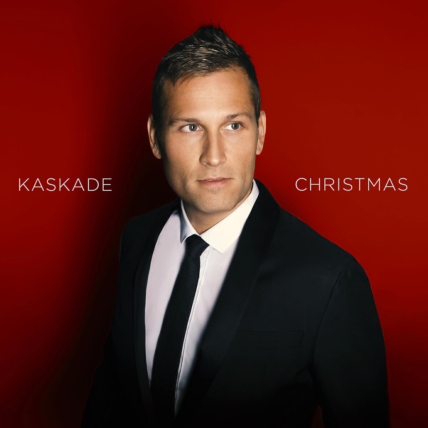 KASKADE - Jingle Bells